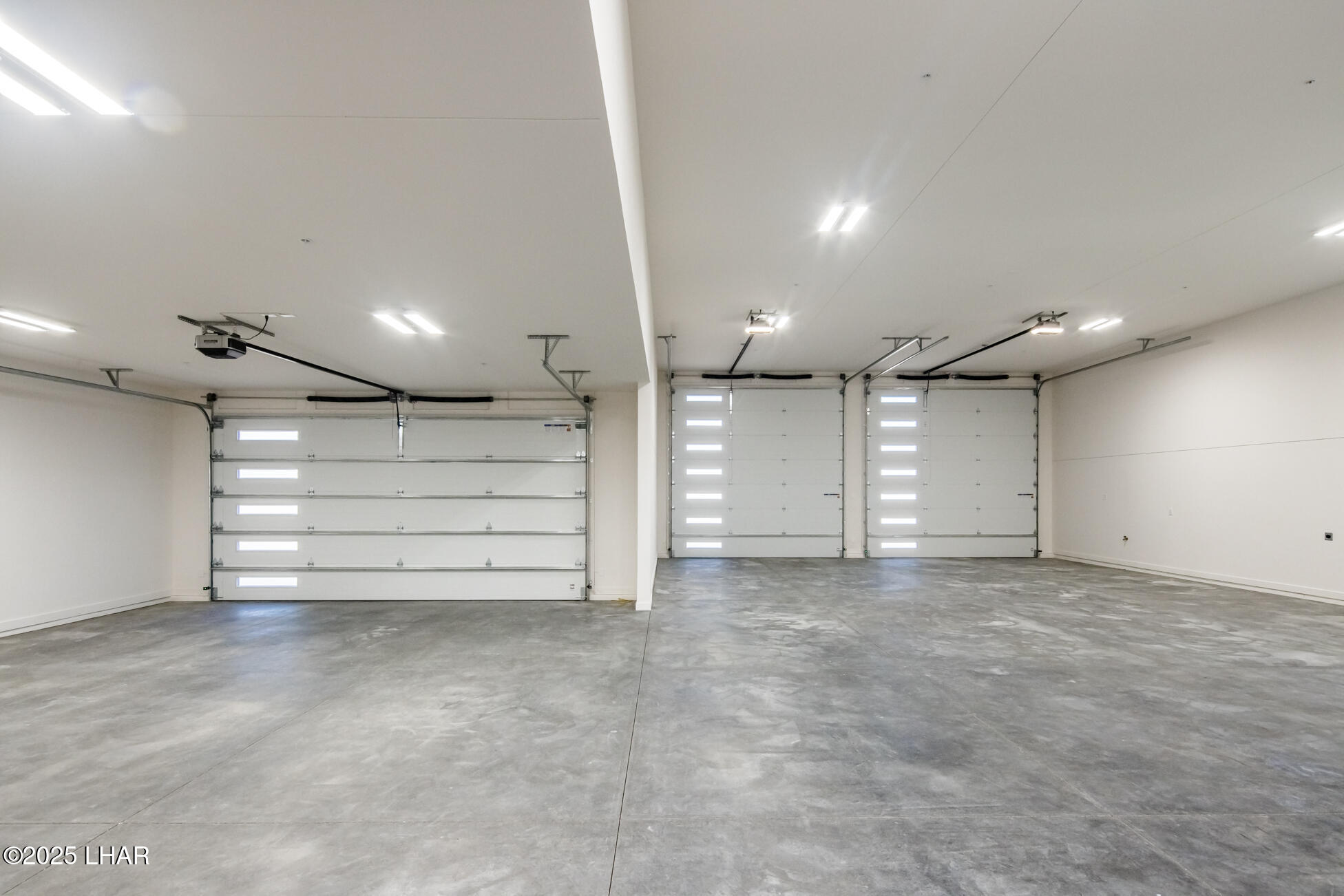 3017 Corte Enclave Property Photo 31