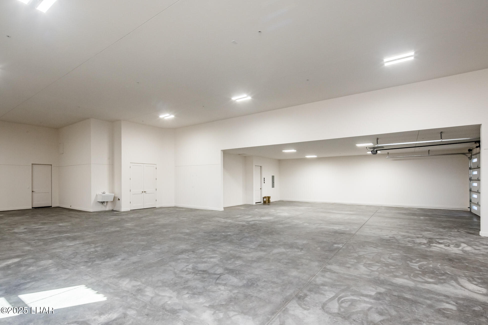 3017 Corte Enclave Property Photo 33