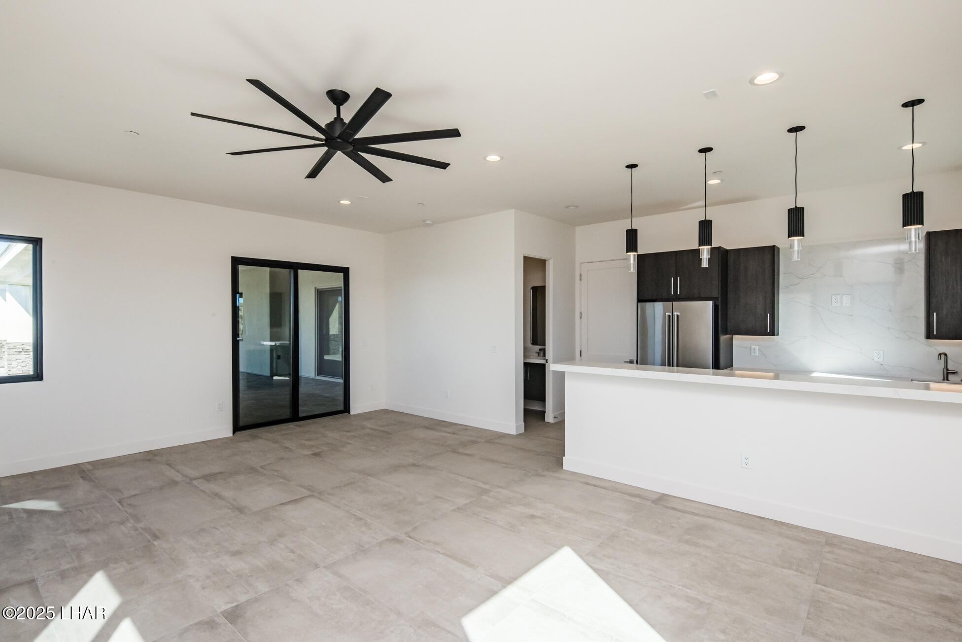 3017 Corte Enclave Property Photo 35