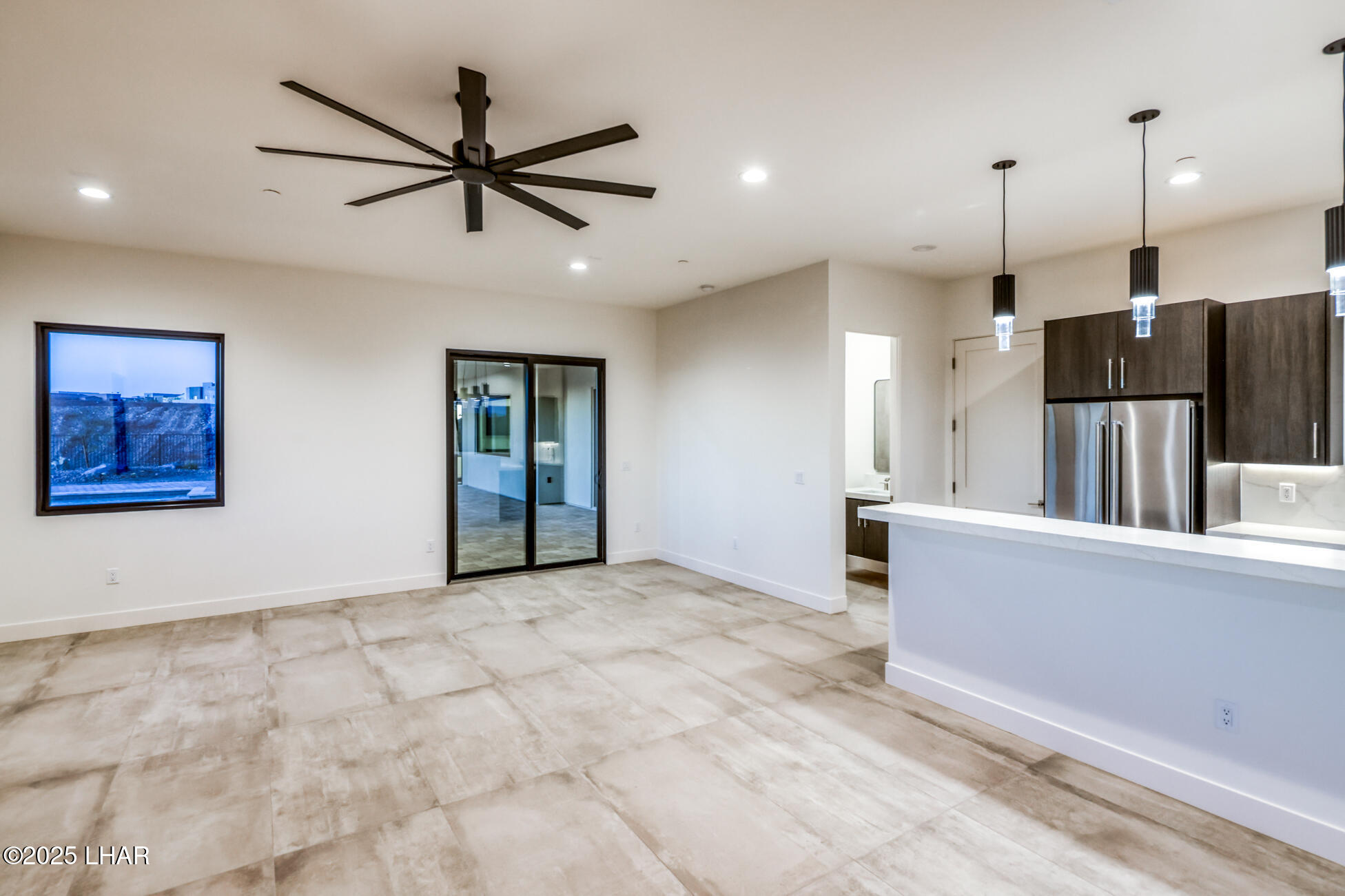 3017 Corte Enclave Property Photo 38