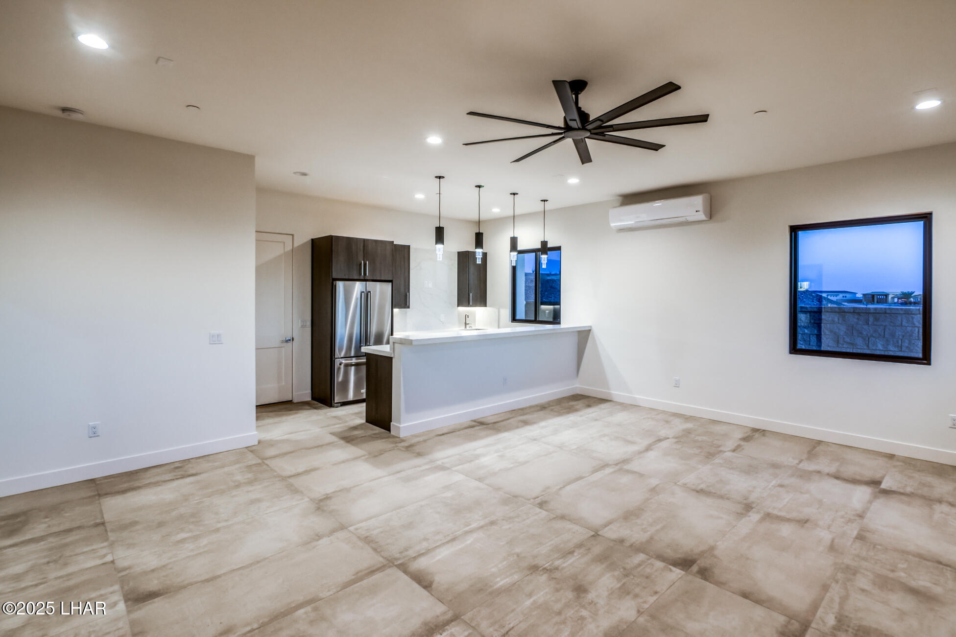 3017 Corte Enclave Property Photo 39