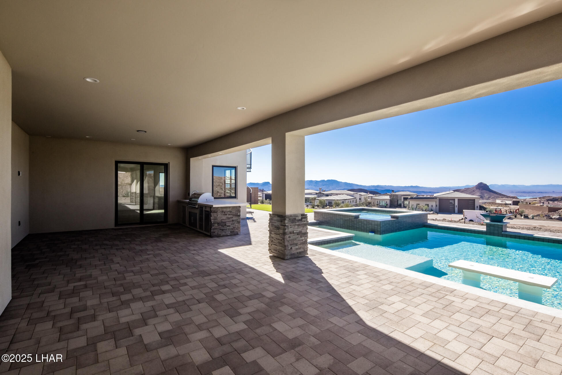 3017 Corte Enclave Property Photo 40