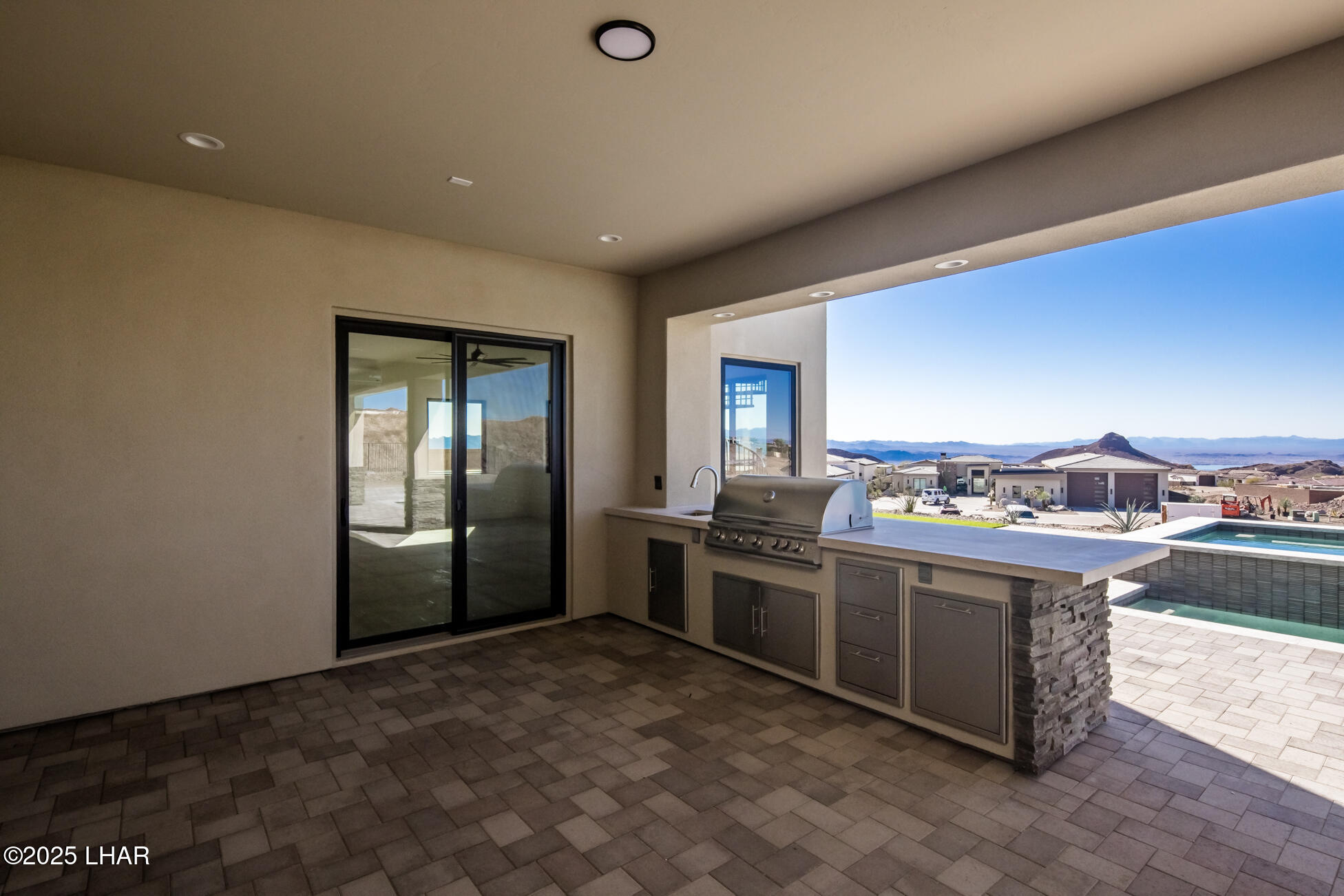 3017 Corte Enclave Property Photo 41