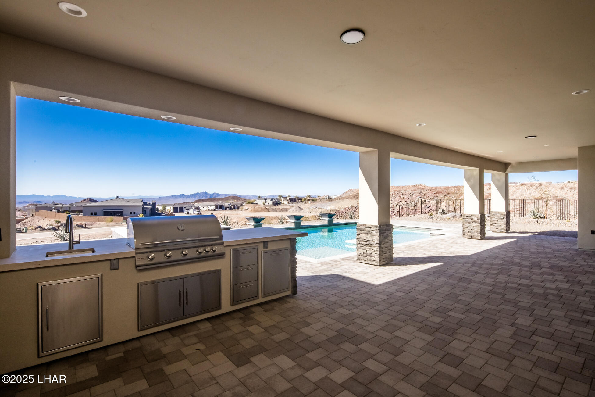 3017 Corte Enclave Property Photo 42