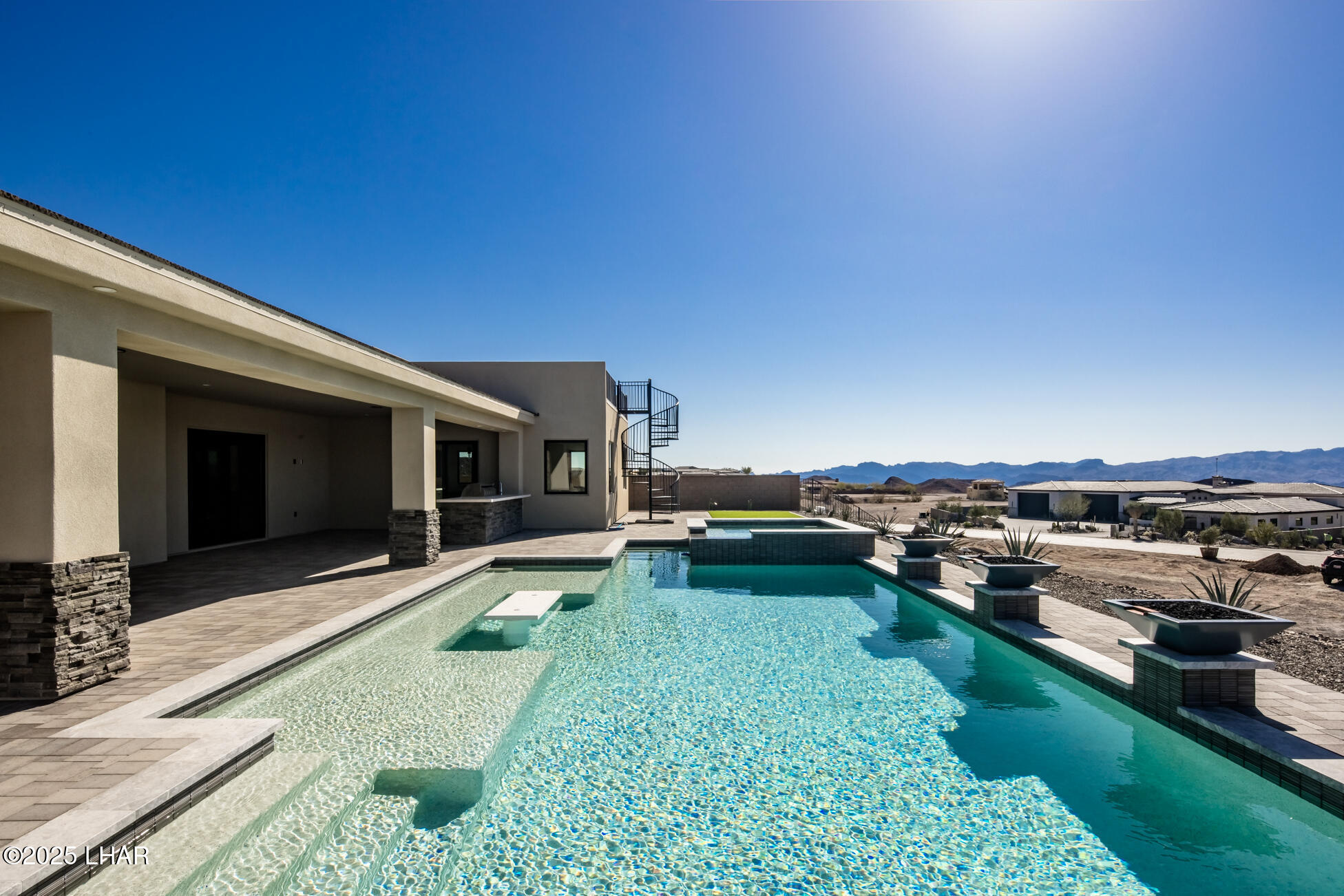 3017 Corte Enclave Property Photo 44