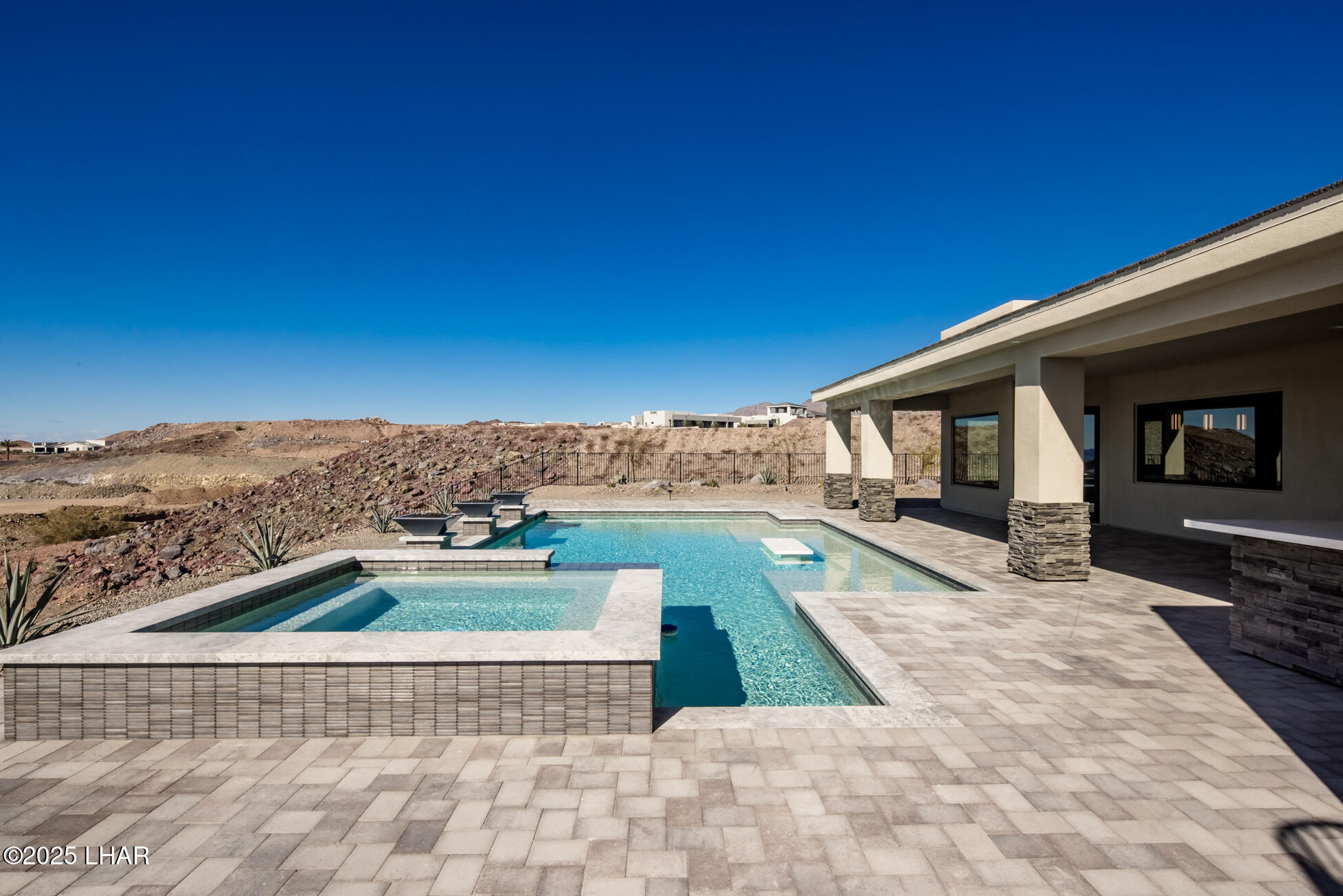 3017 Corte Enclave Property Photo 45