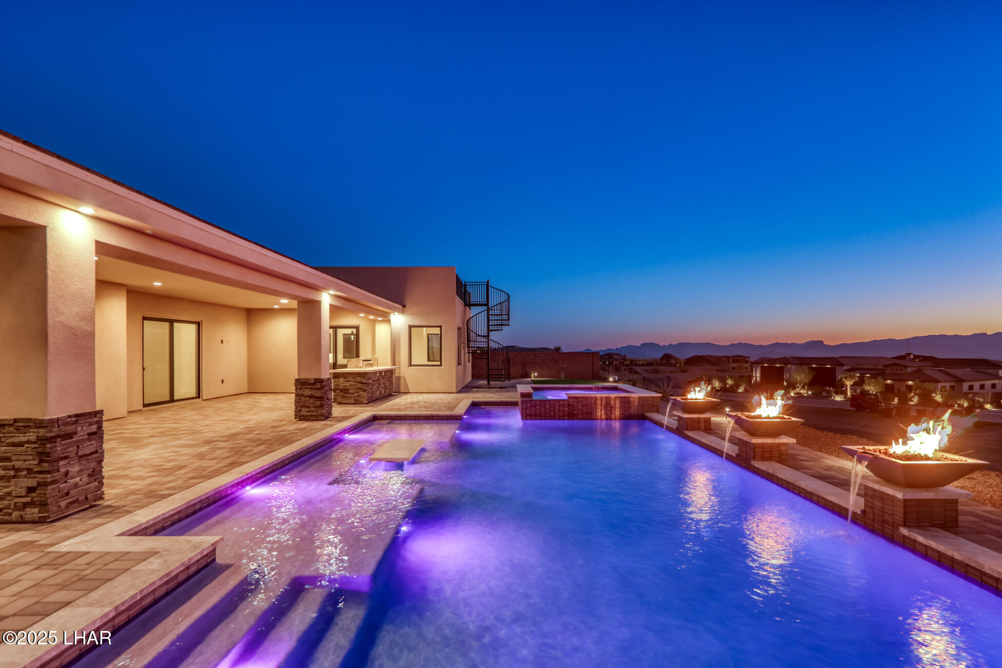 3017 Corte Enclave Property Photo 46
