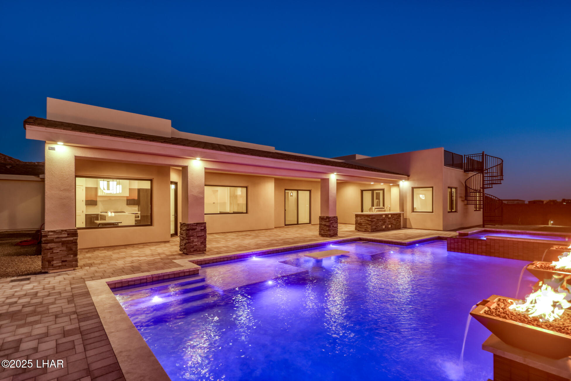 3017 Corte Enclave Property Photo 47