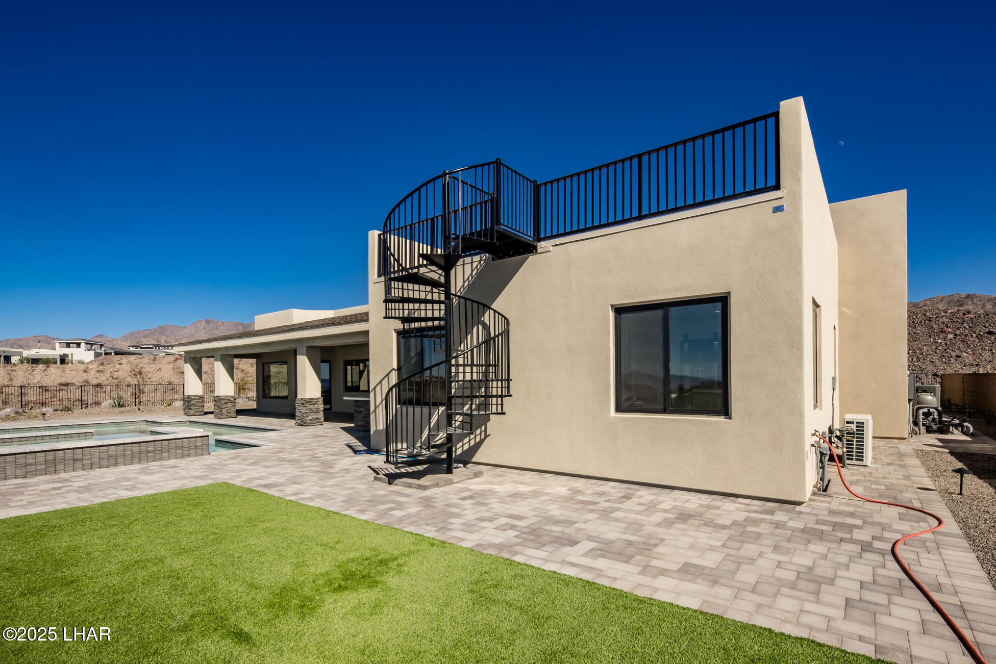 3017 Corte Enclave Property Photo 48