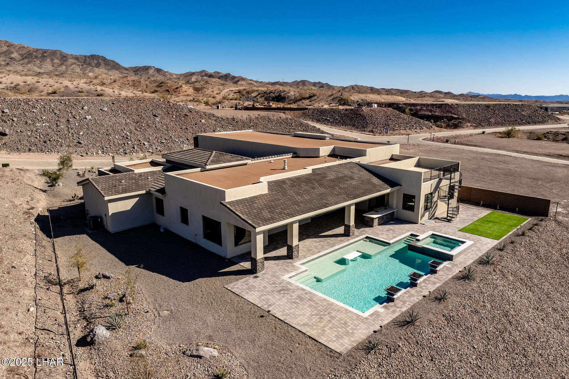 3017 Corte Enclave Property Photo 49
