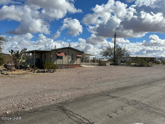 27829 Santa Fe Ave Property Photo
