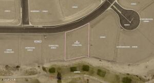2432 E La Mancha Property Photo
