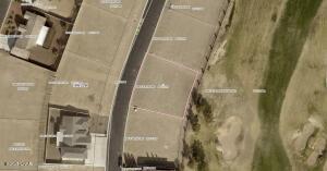 6386 S Via De Oro Property Photo
