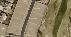 6378 S Via De Oro Property Photo