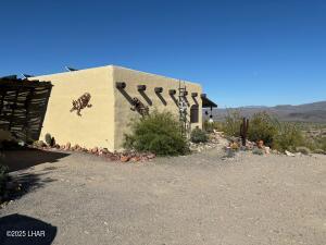 13095 S Highland Rd Property Photo