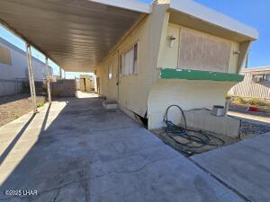 31846 Carefree Dr Property Photo