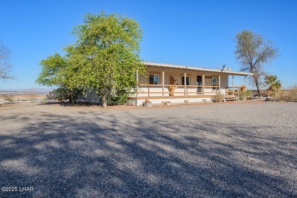 13090 Tanque Verde Dr Property Photo