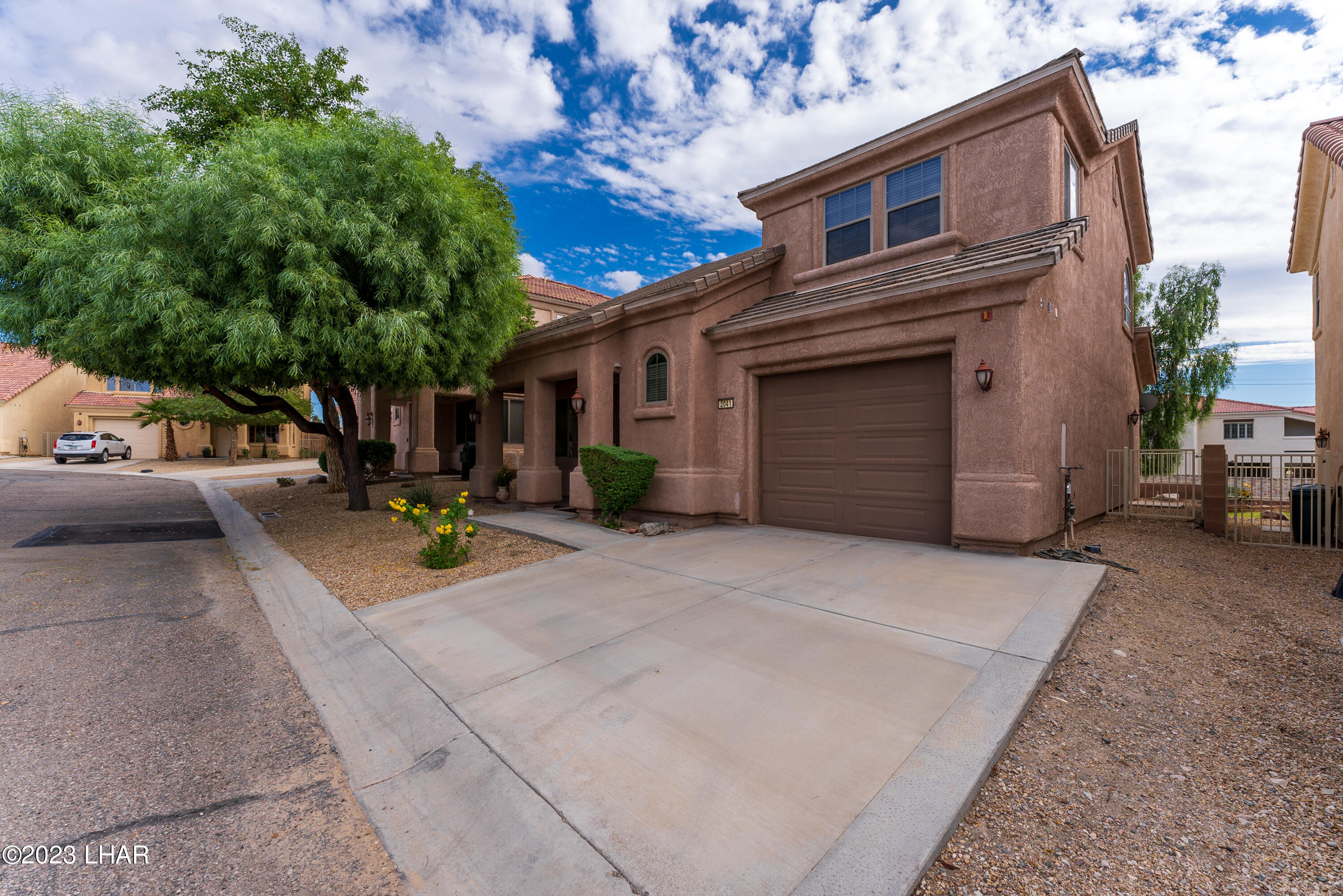 2041 Richey Cir Property Photo 1