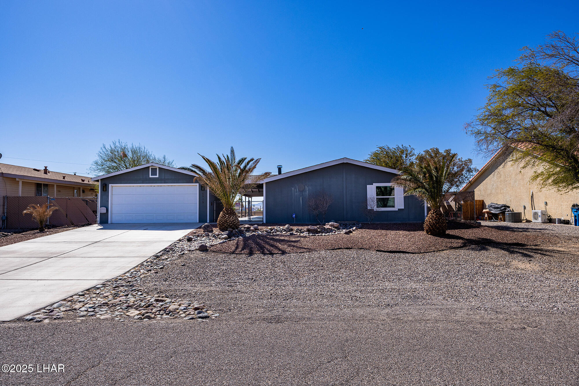 5915 Gazelle Dr Property Photo
