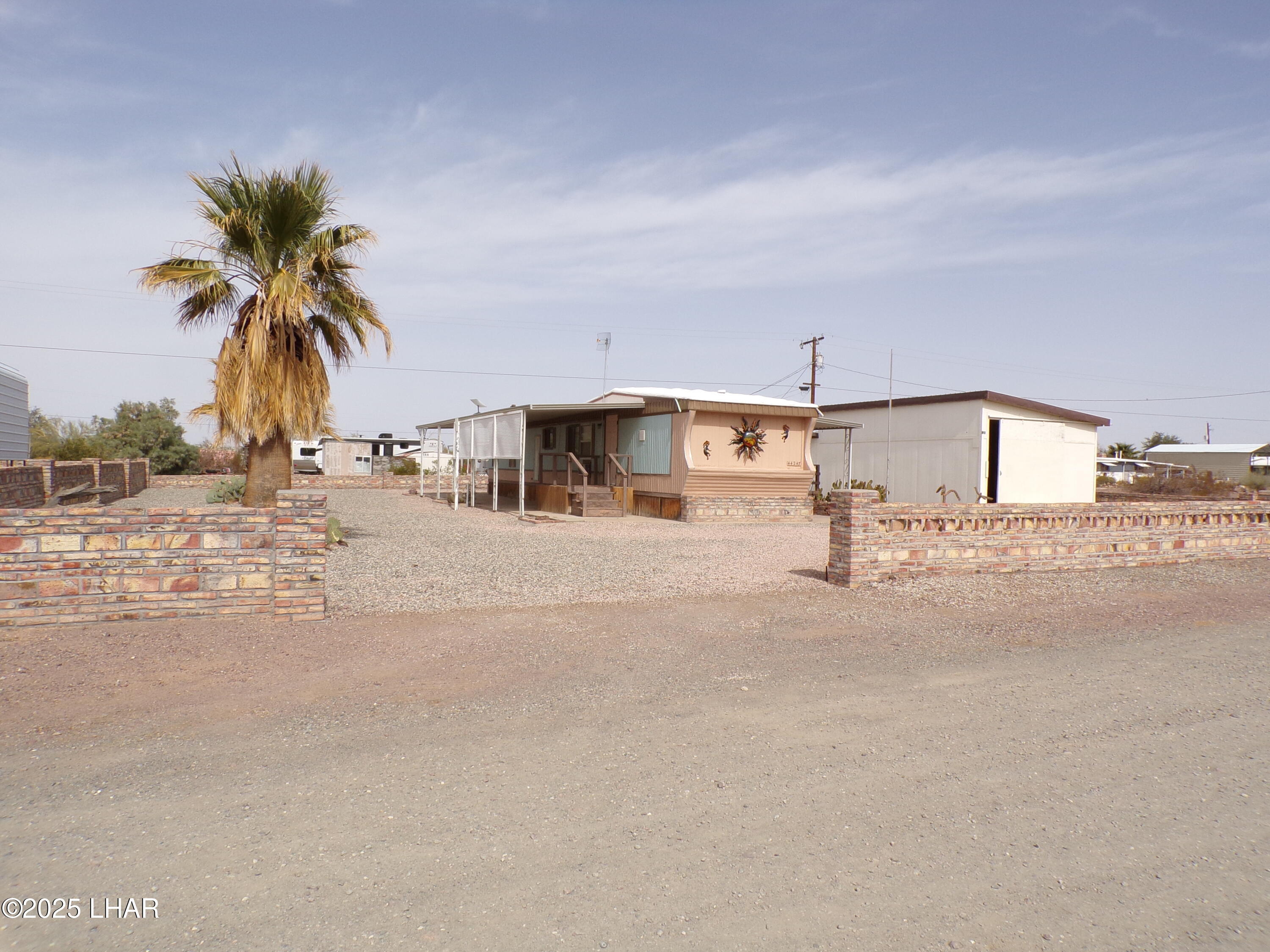 44247 Olive St Property Photo
