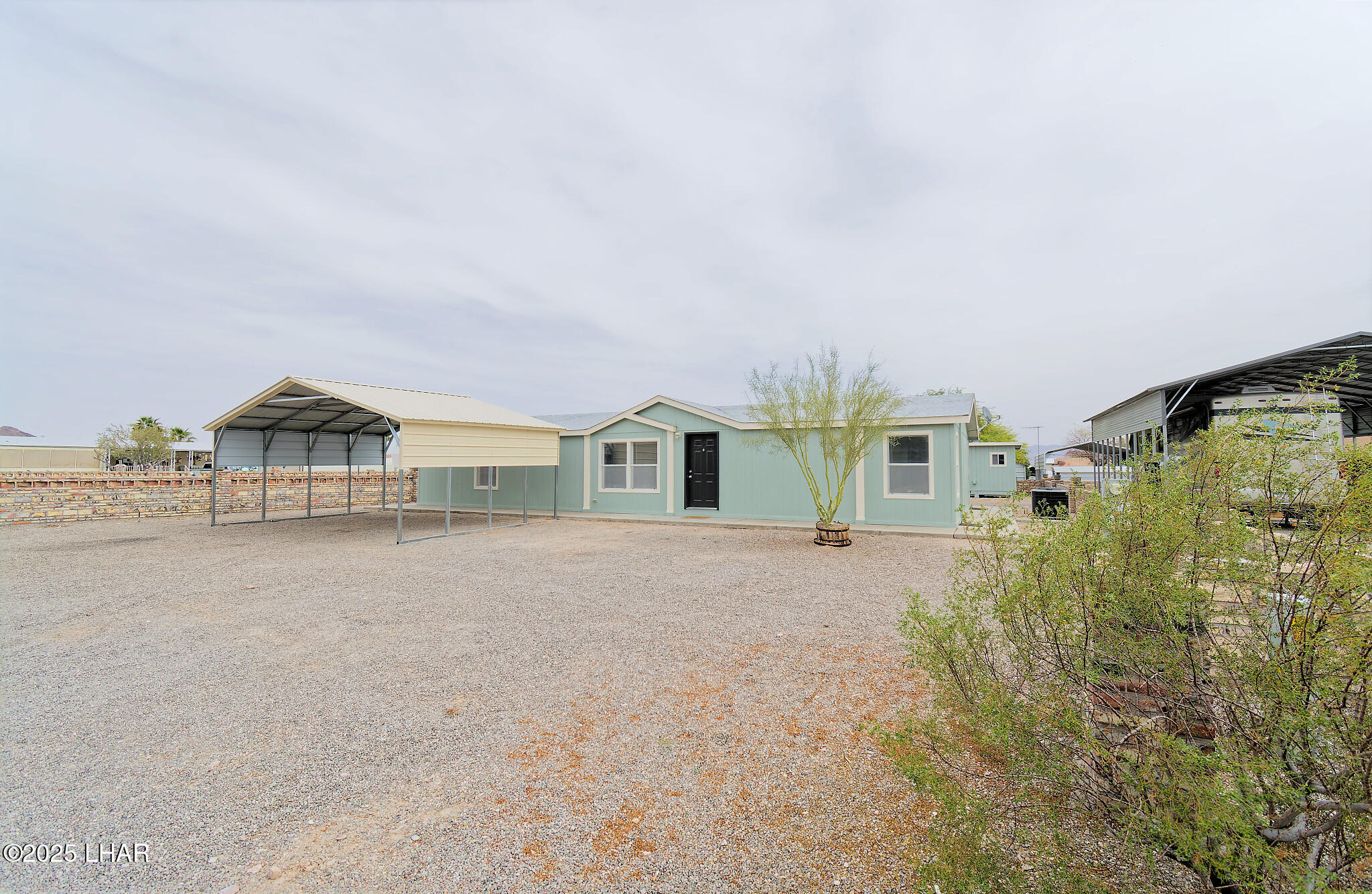 49739 Amber Ave Property Photo
