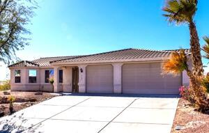 4049 S Cassidy S Dr Property Photo