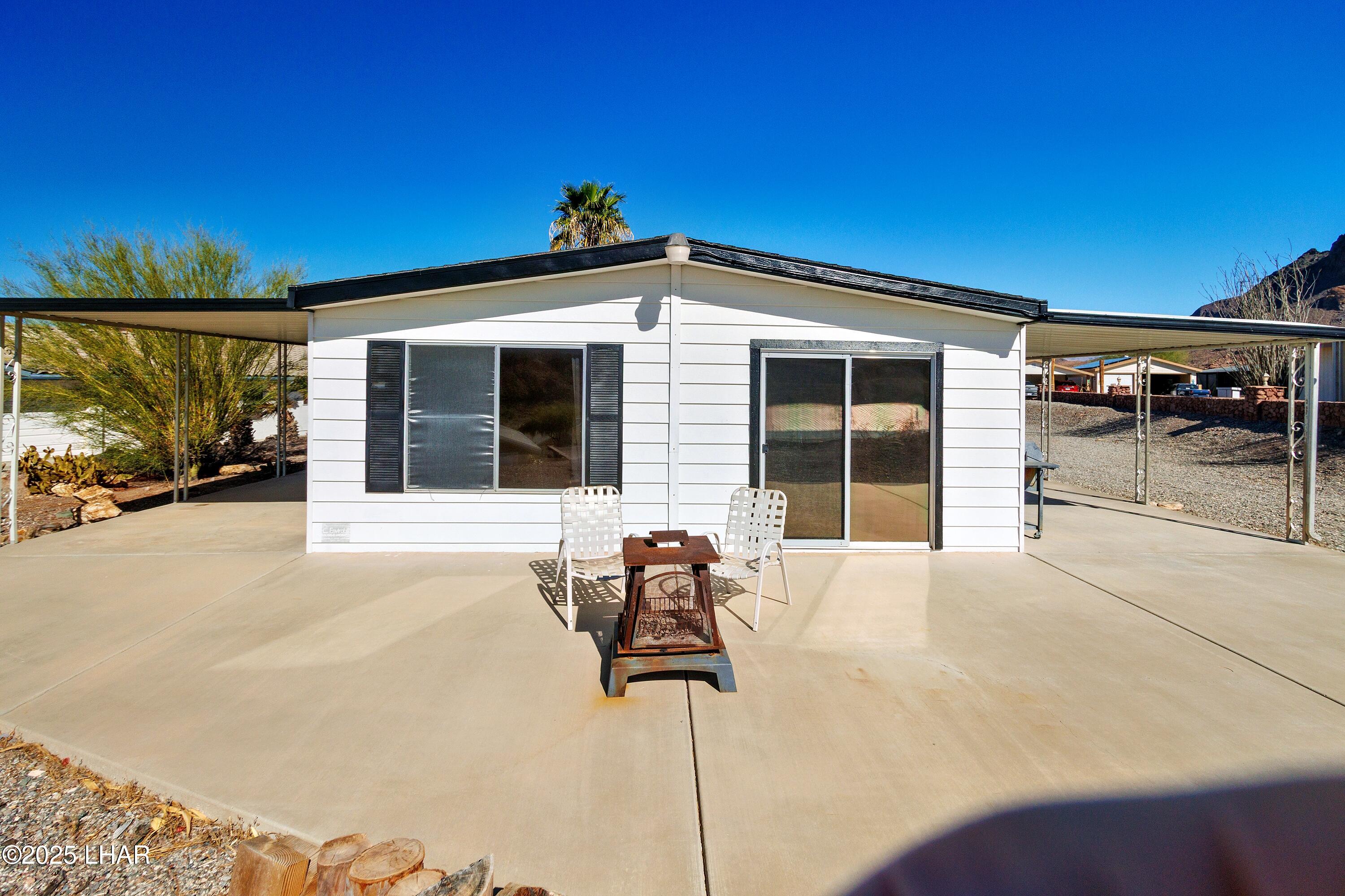 37358 Bay View Dr Property Photo 5