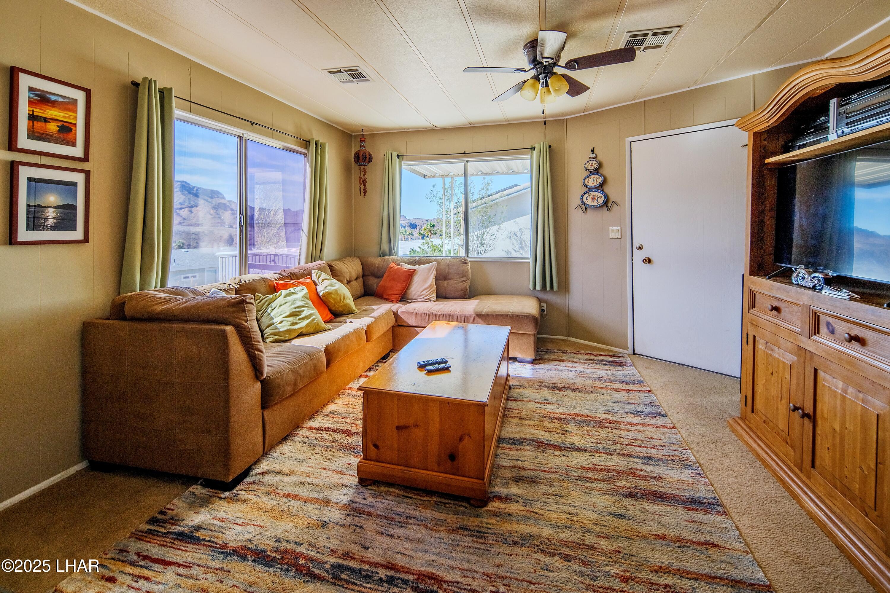 37358 Bay View Dr Property Photo 7