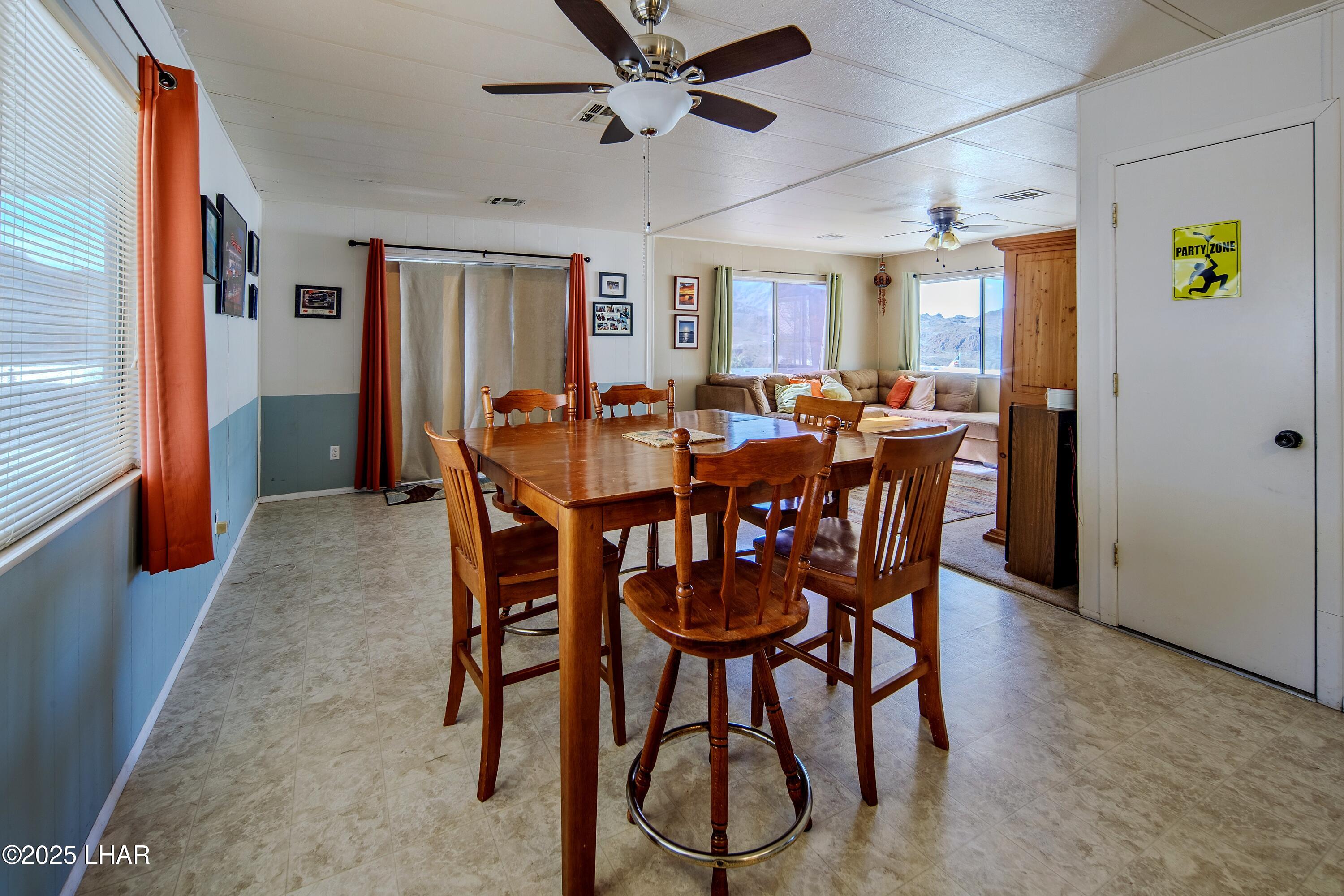 37358 Bay View Dr Property Photo 8