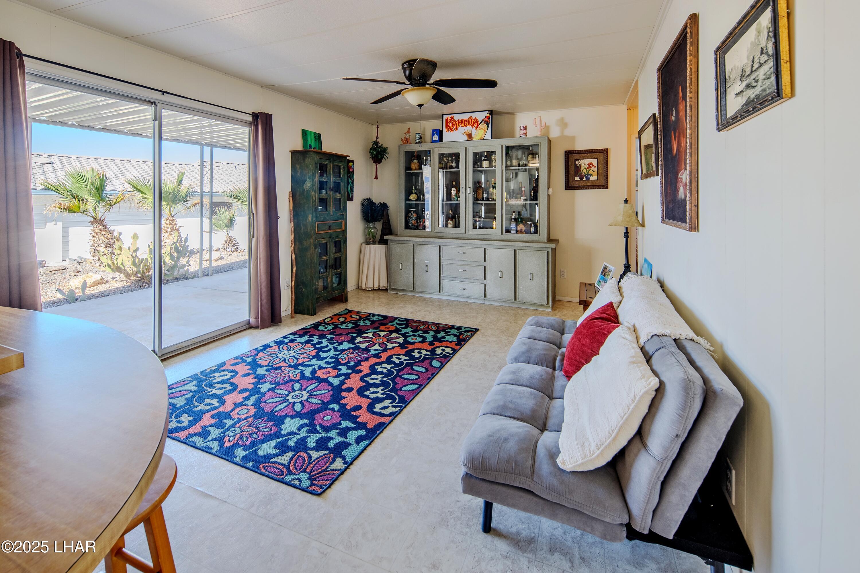 37358 Bay View Dr Property Photo 9