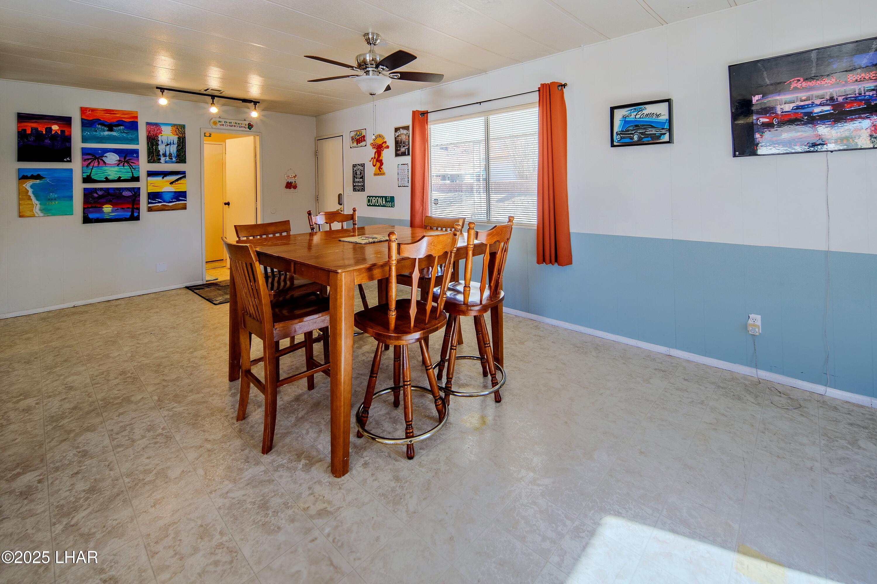 37358 Bay View Dr Property Photo 10