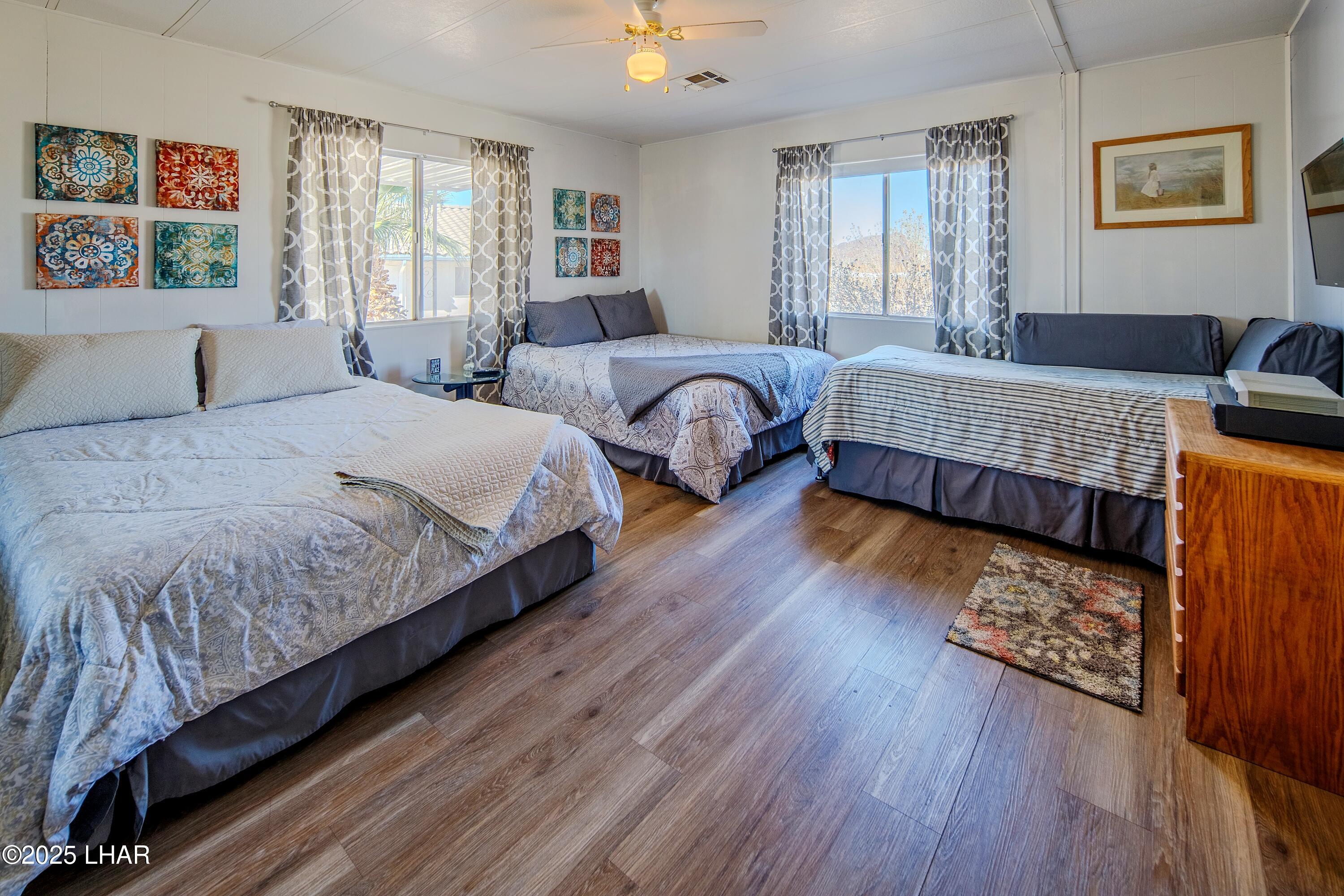 37358 Bay View Dr Property Photo 11