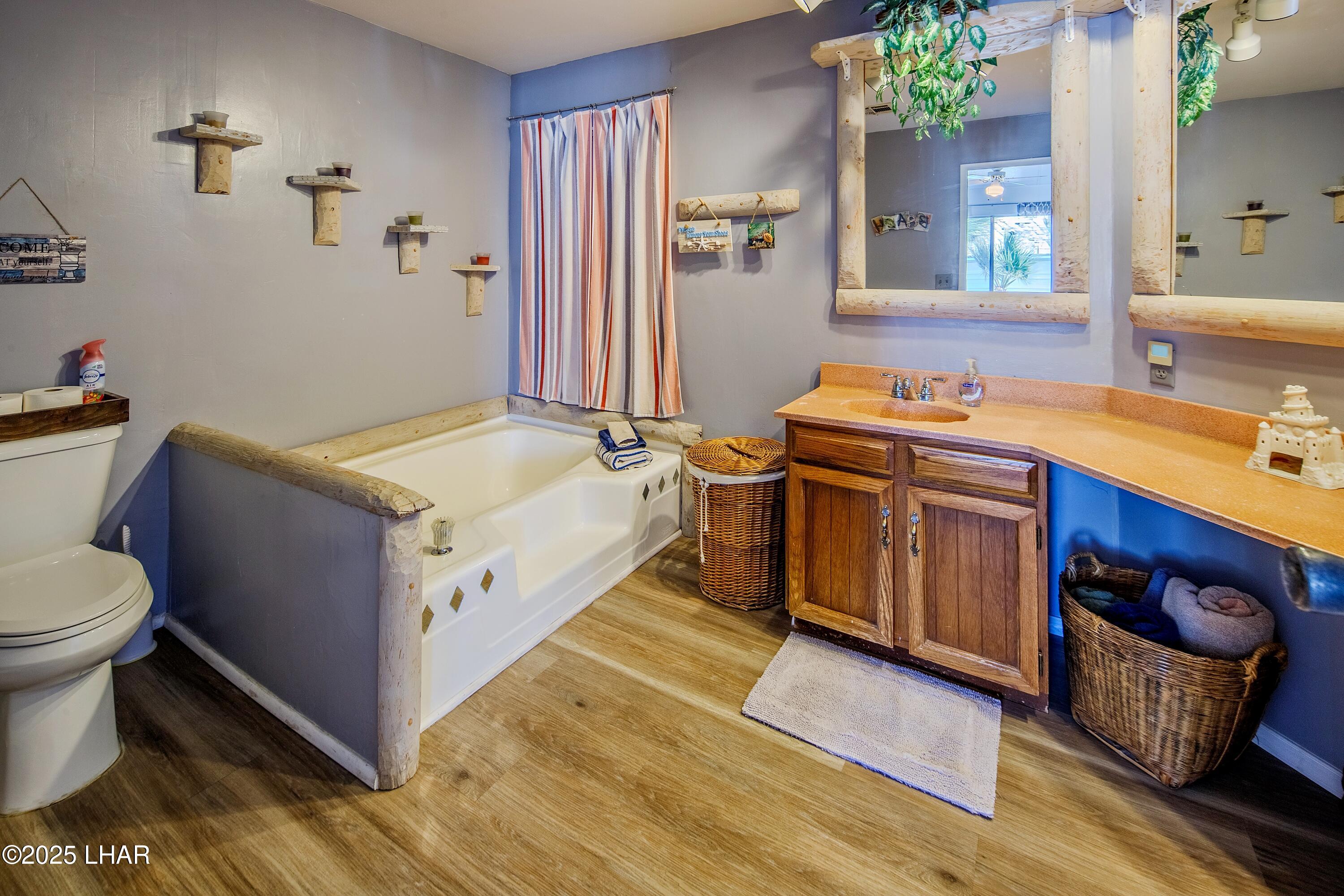37358 Bay View Dr Property Photo 12