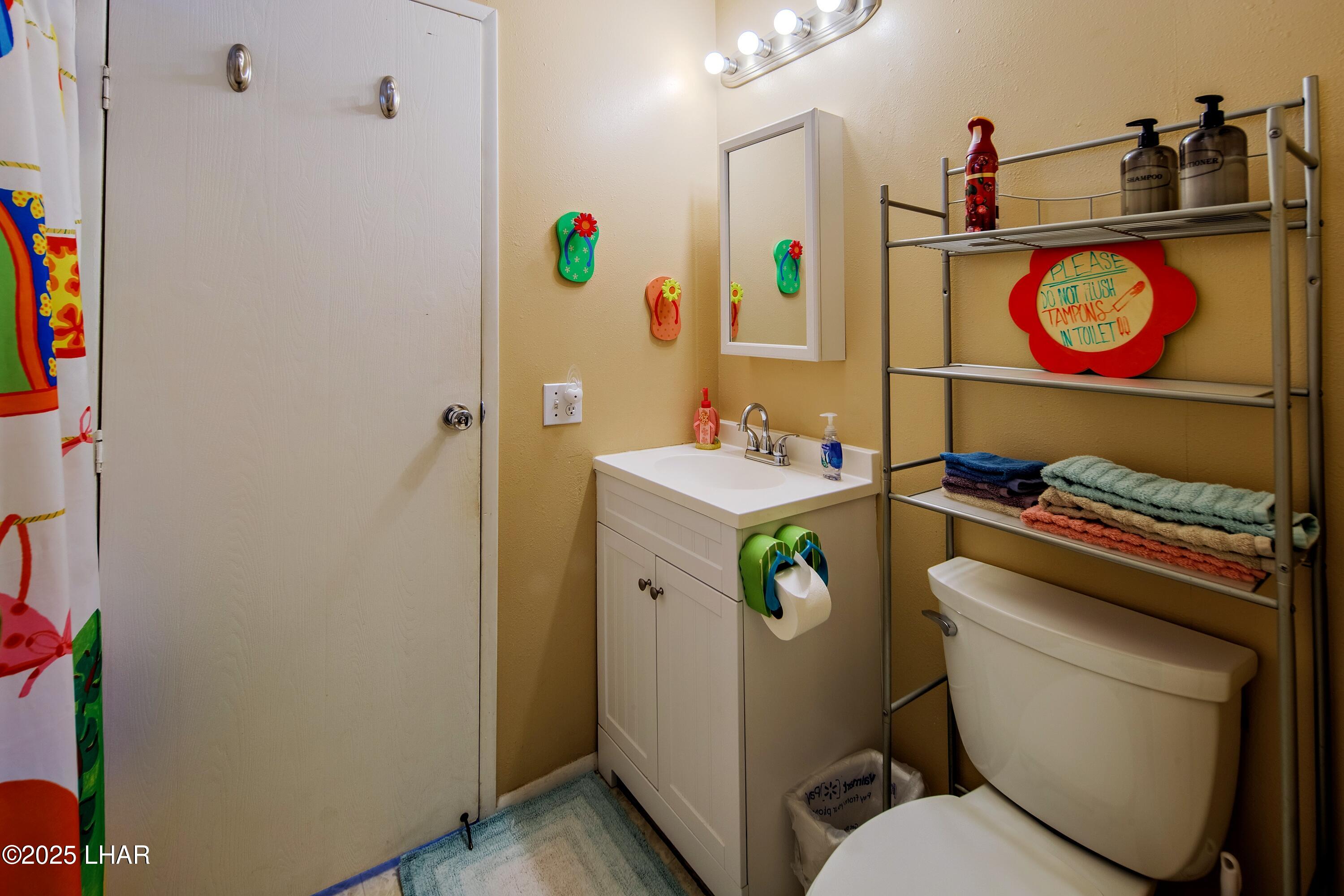 37358 Bay View Dr Property Photo 15