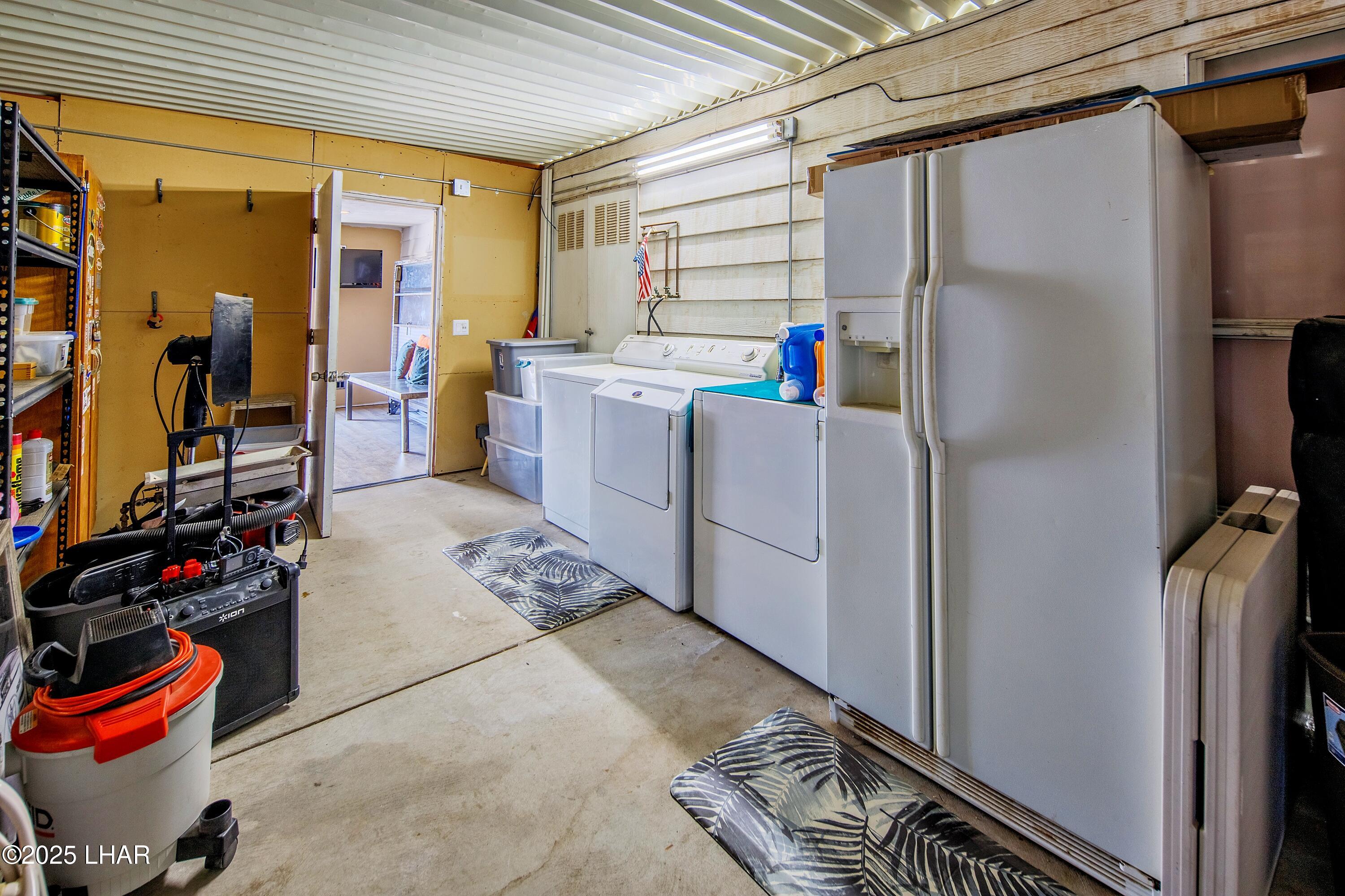 37358 Bay View Dr Property Photo 17