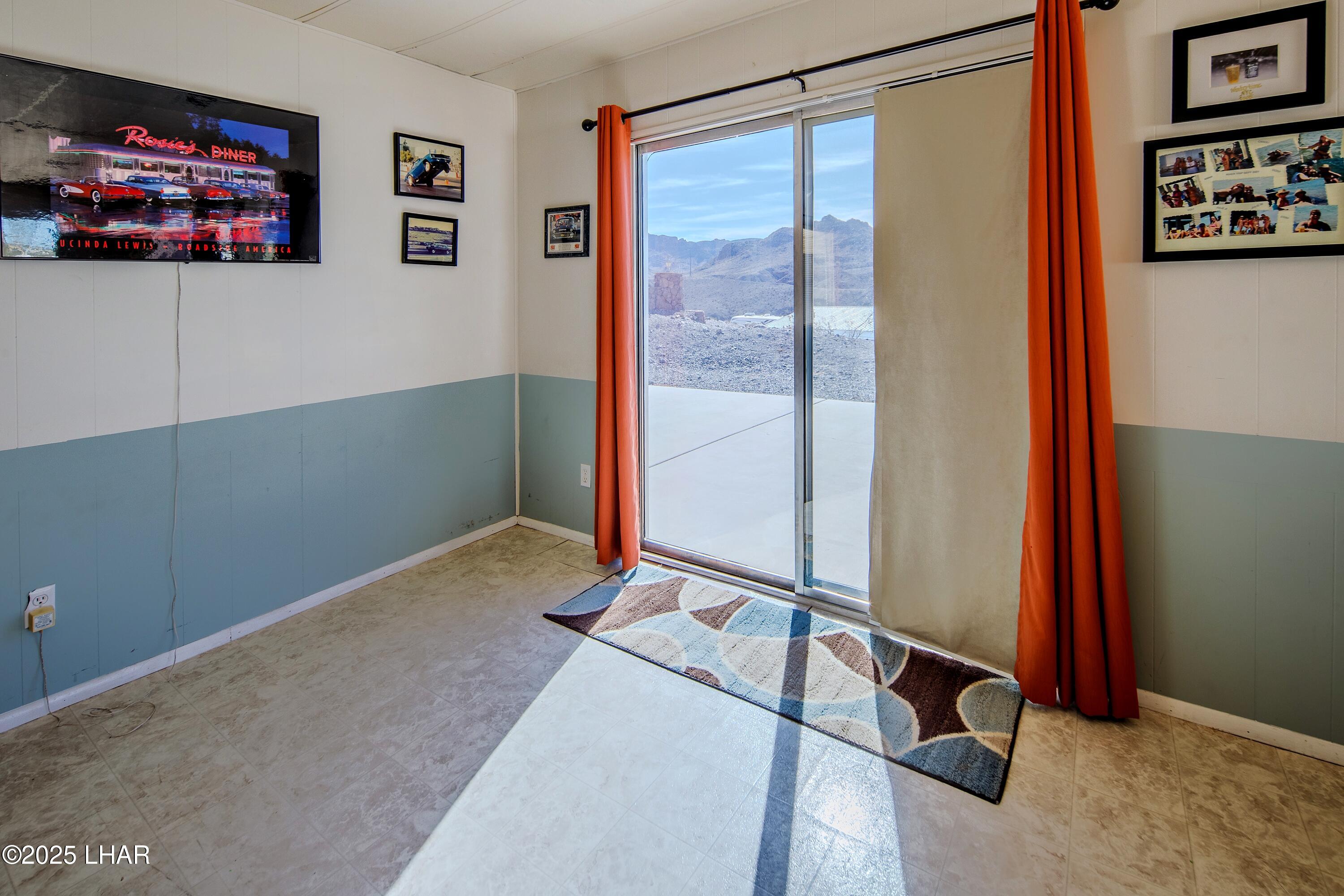 37358 Bay View Dr Property Photo 18