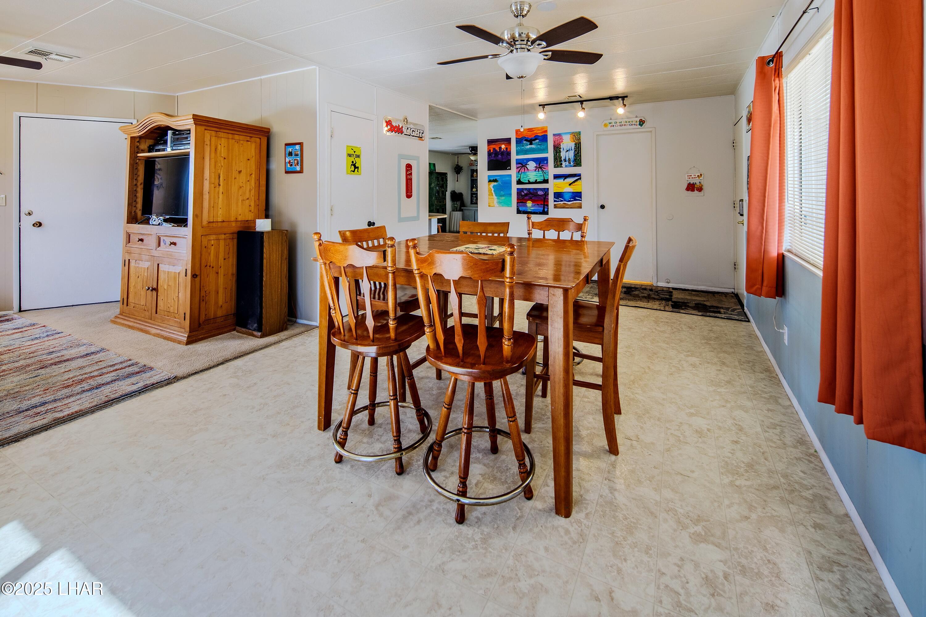 37358 Bay View Dr Property Photo 19