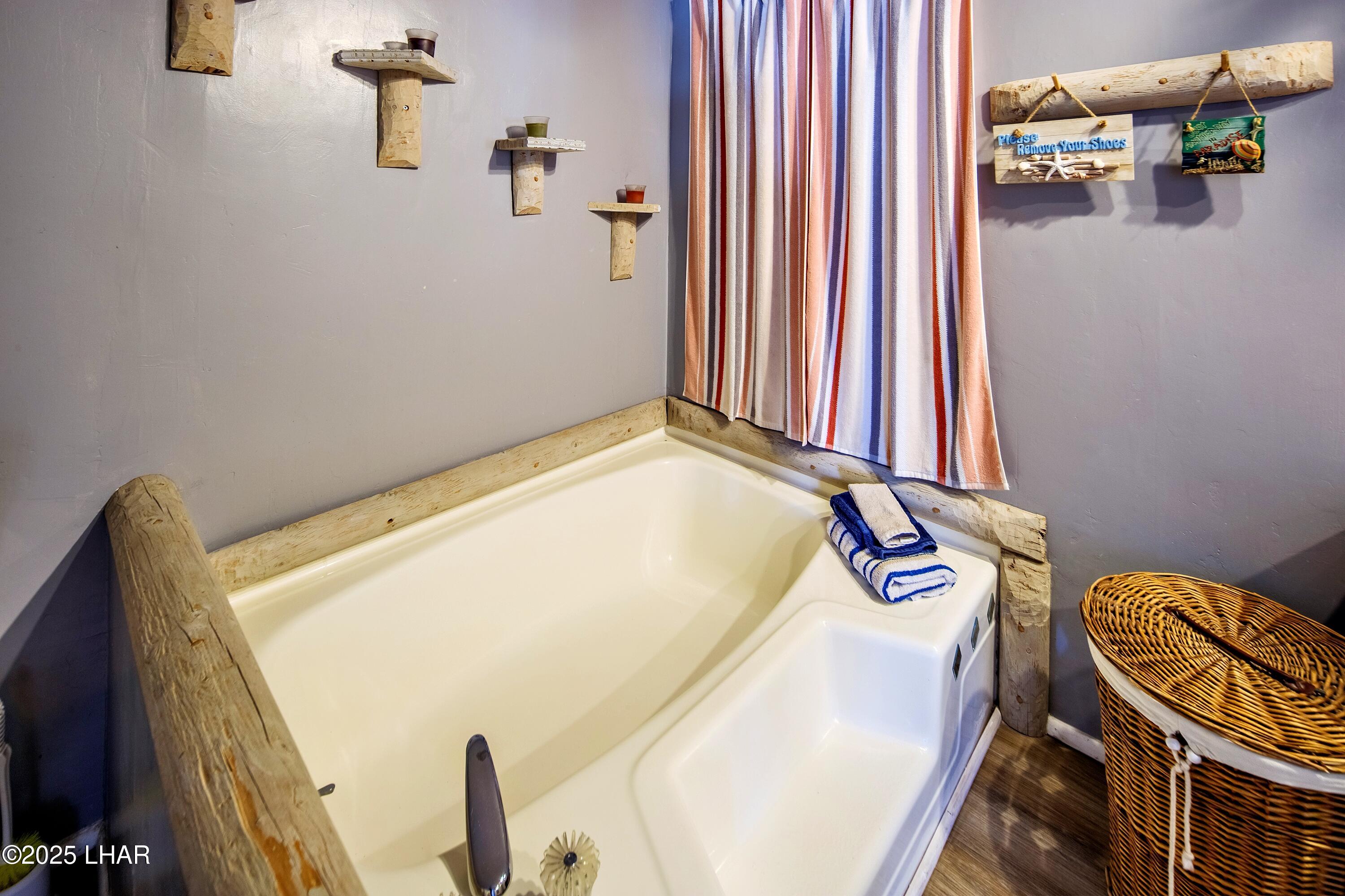37358 Bay View Dr Property Photo 24