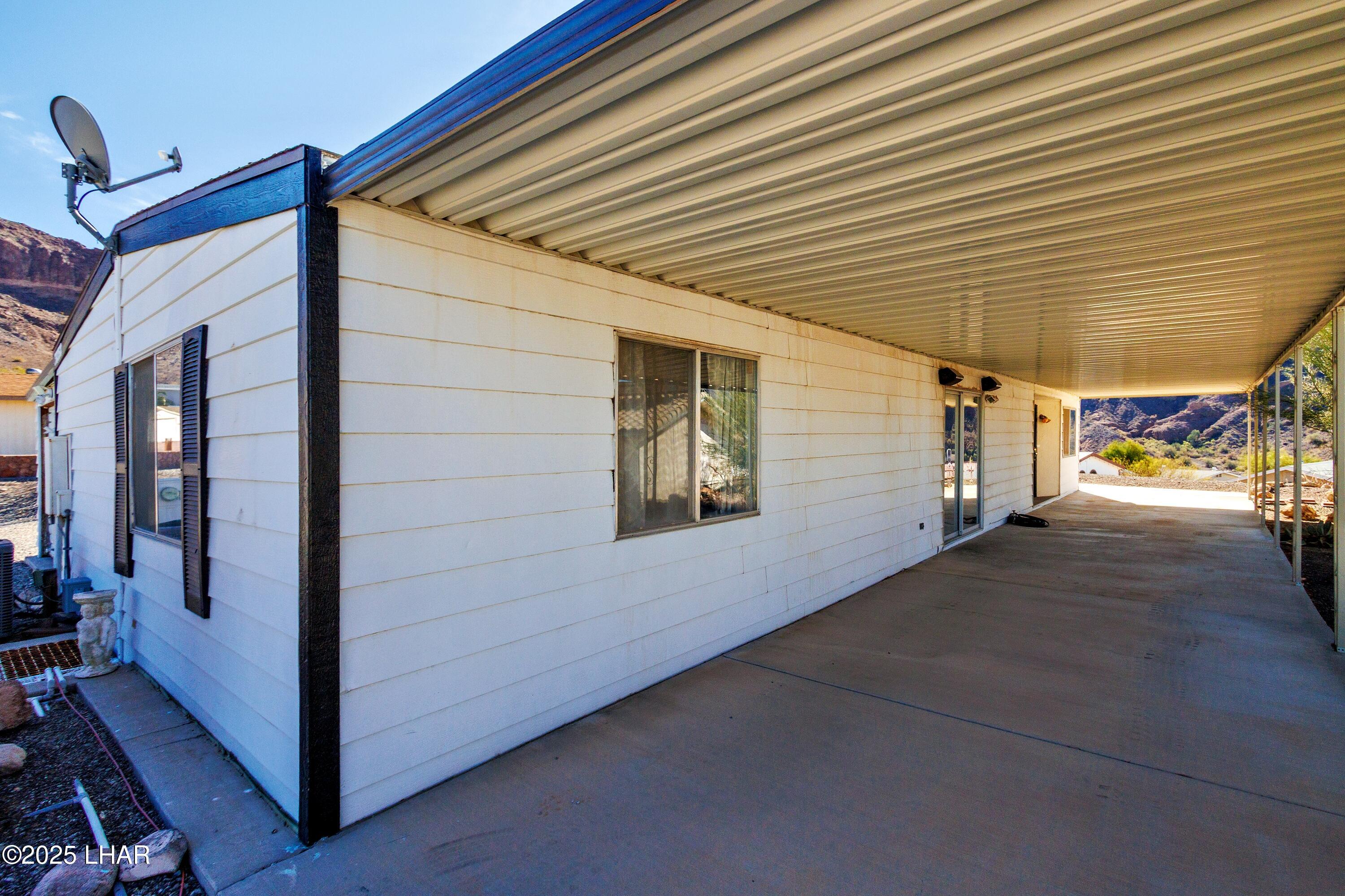 37358 Bay View Dr Property Photo 27