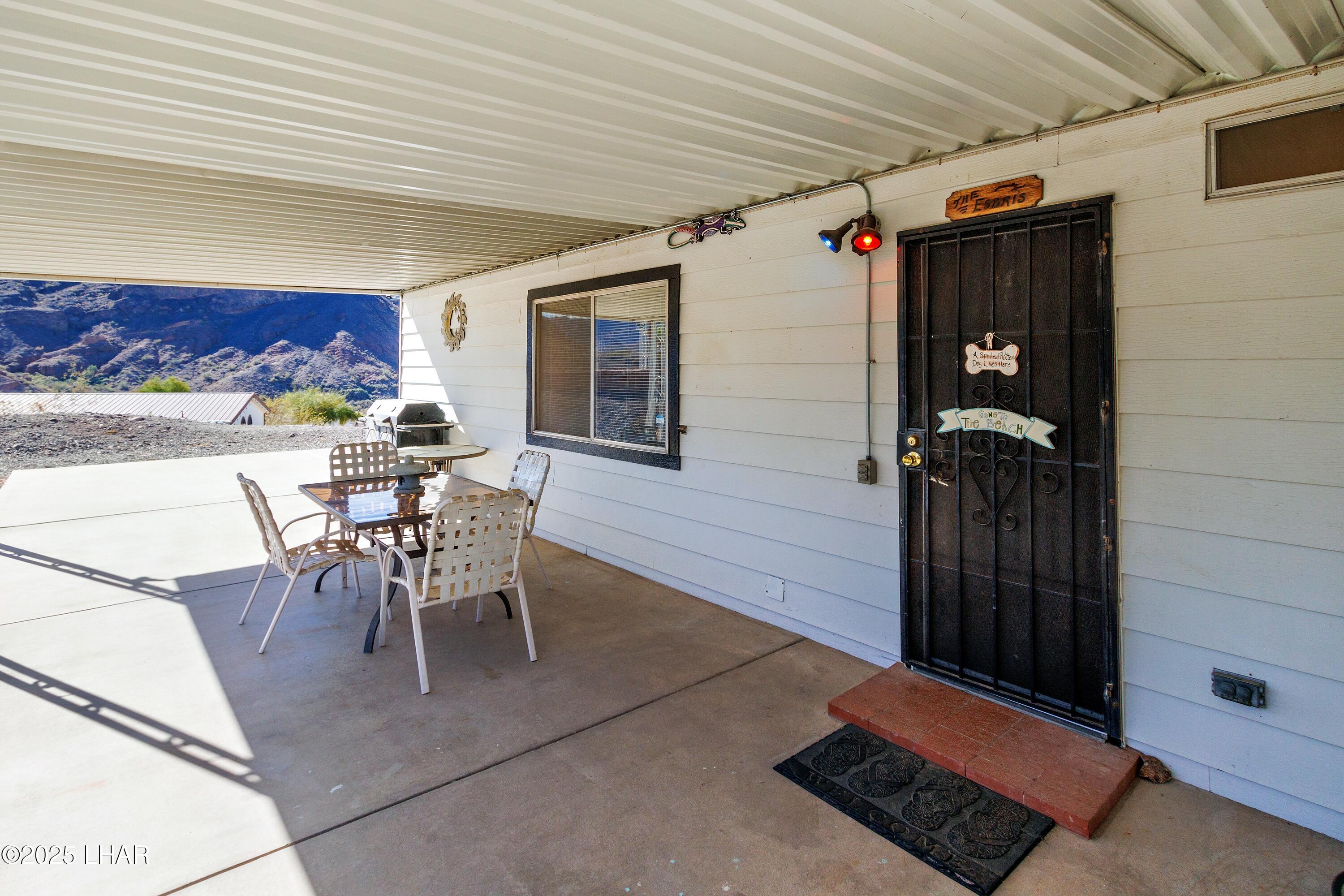 37358 Bay View Dr Property Photo 29
