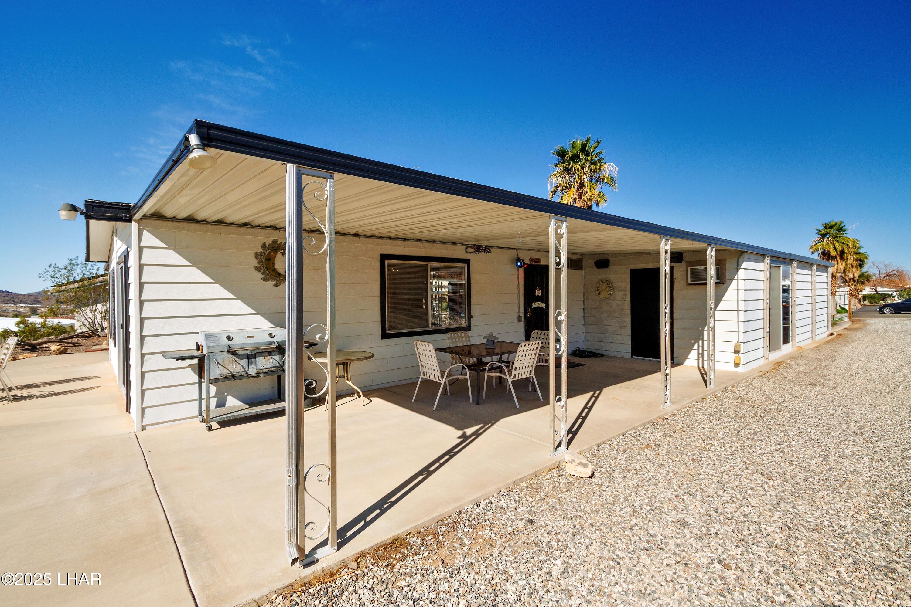 37358 Bay View Dr Property Photo 30
