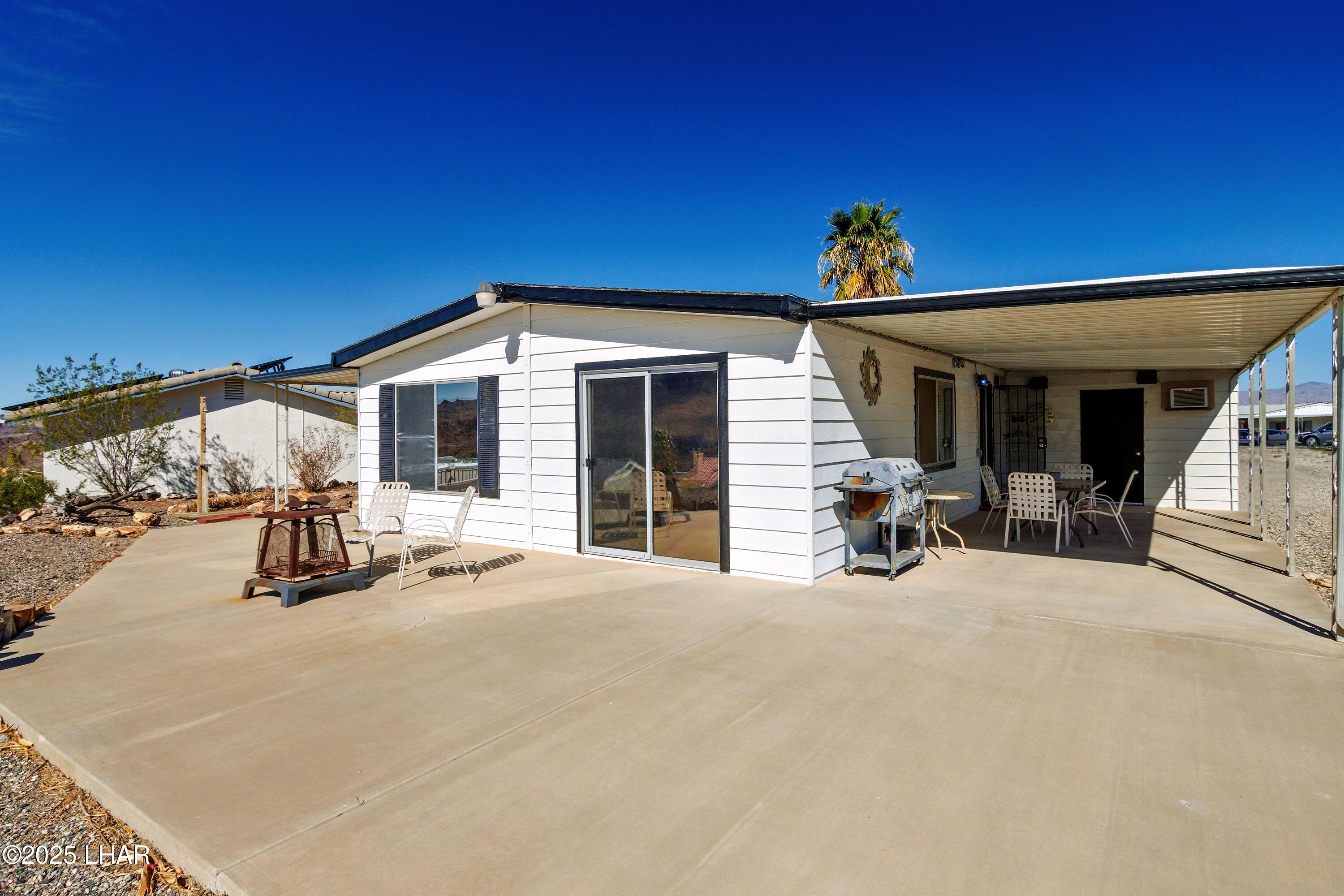 37358 Bay View Dr Property Photo 34