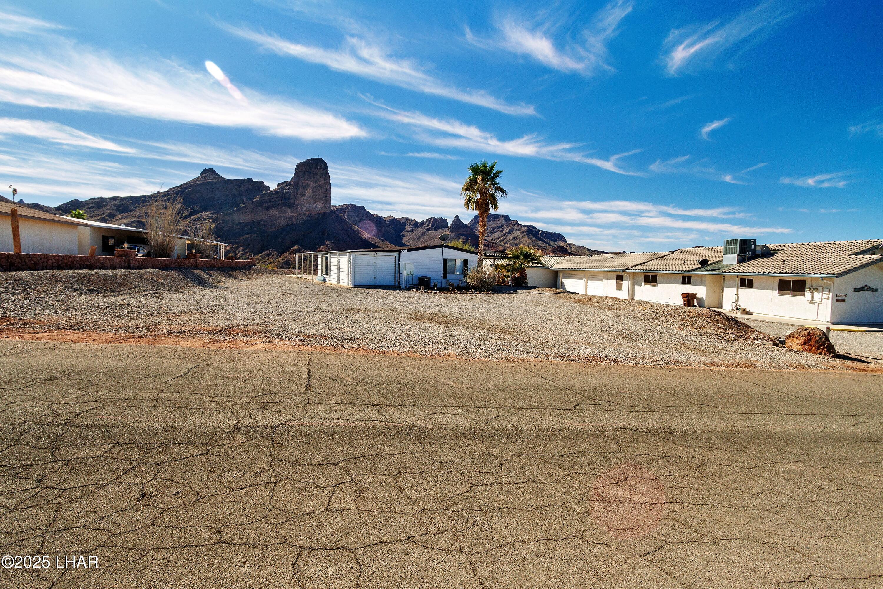 37358 Bay View Dr Property Photo 36
