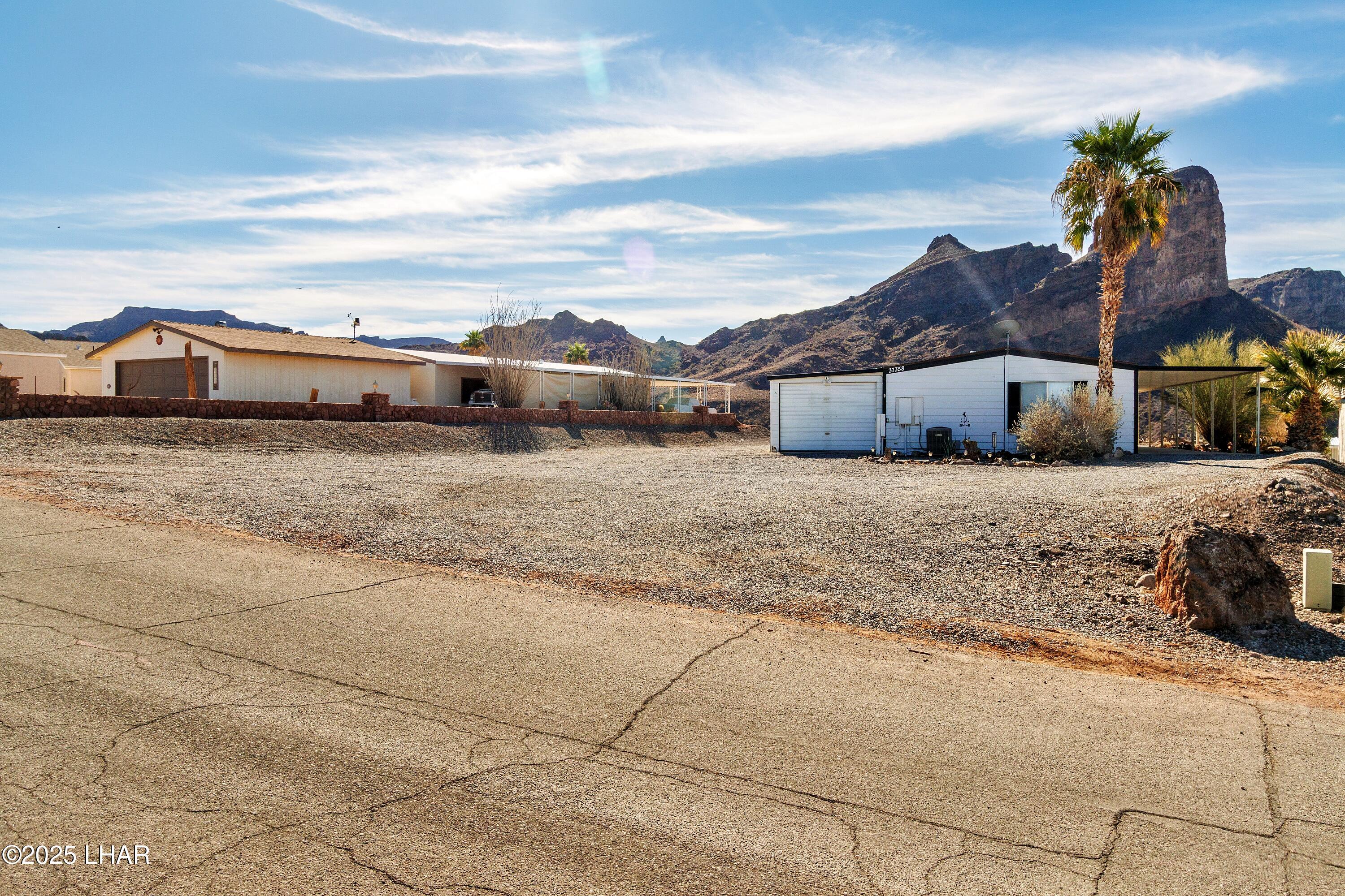 37358 Bay View Dr Property Photo 39
