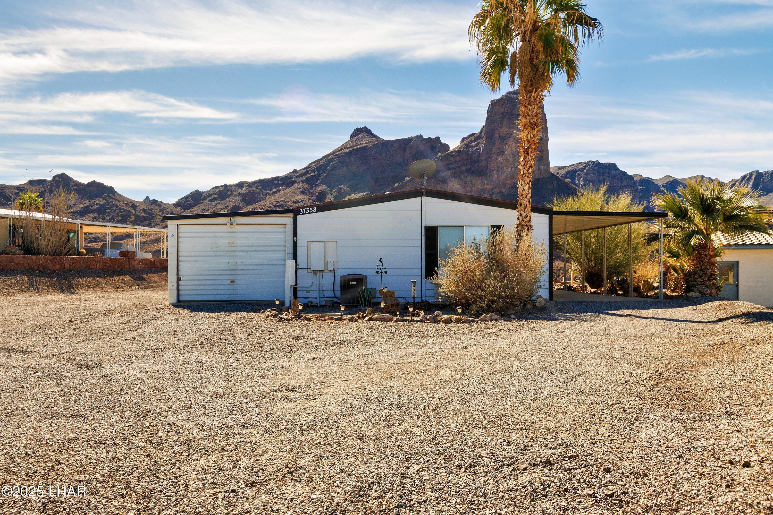 37358 Bay View Dr Property Photo 40