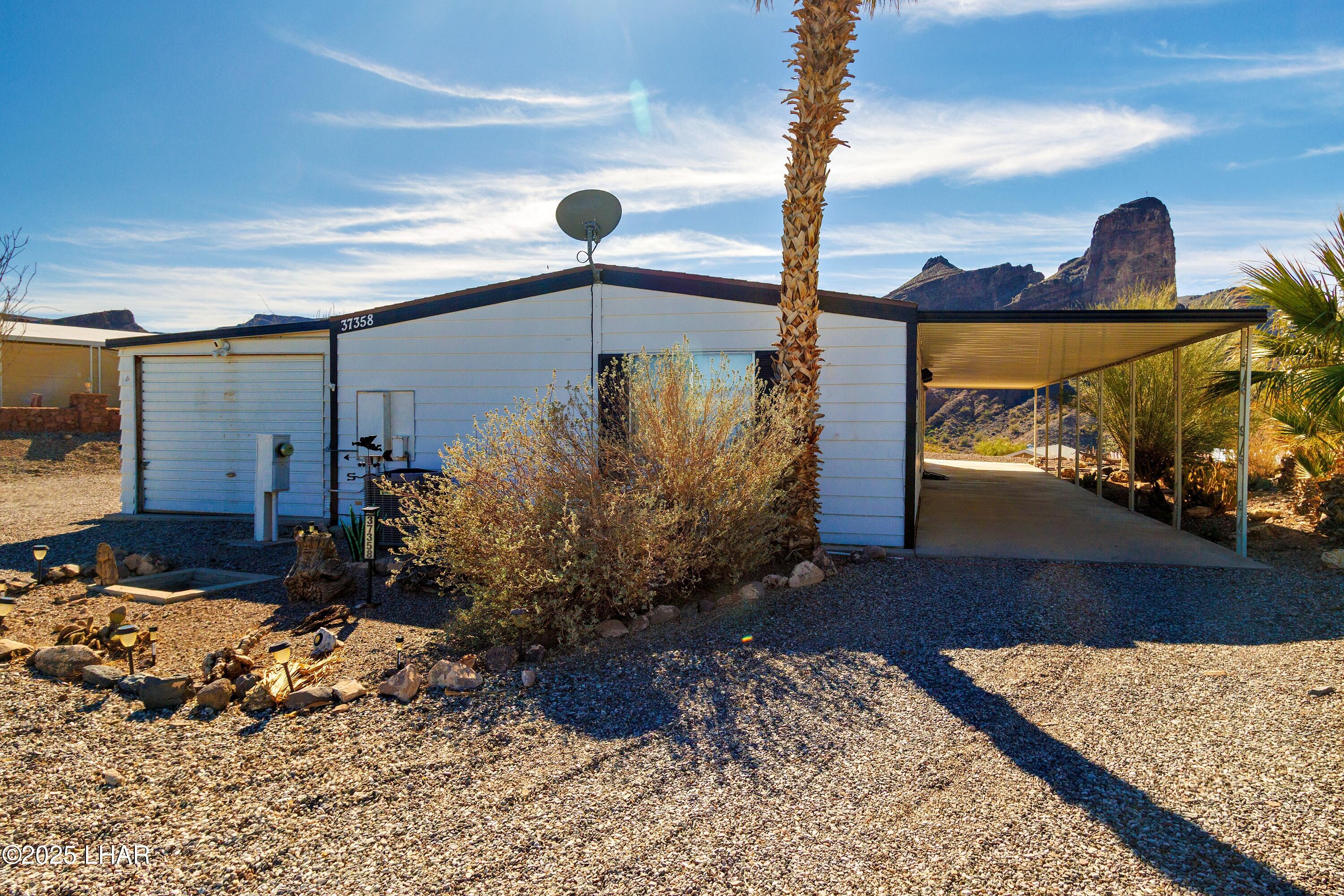 37358 Bay View Dr Property Photo 43