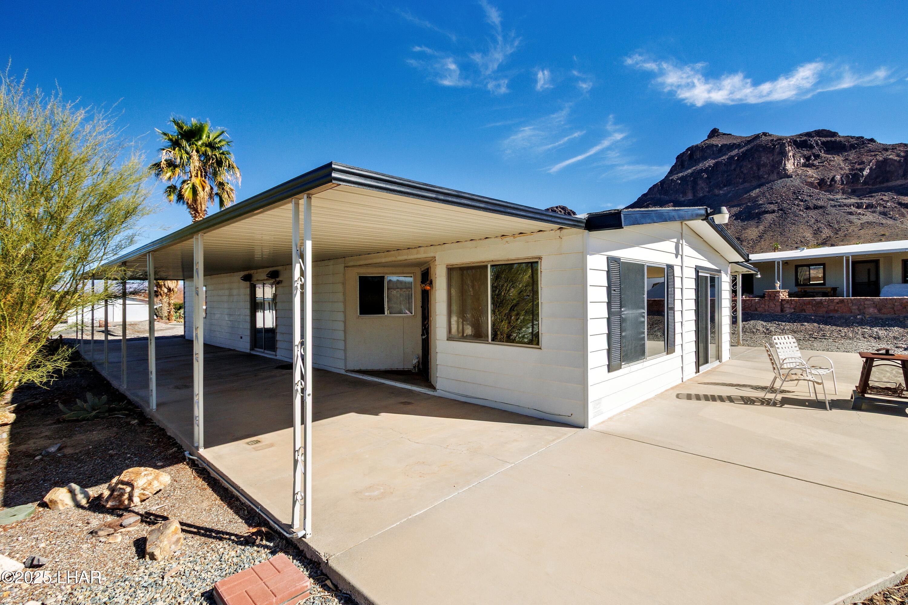 37358 Bay View Dr Property Photo 45