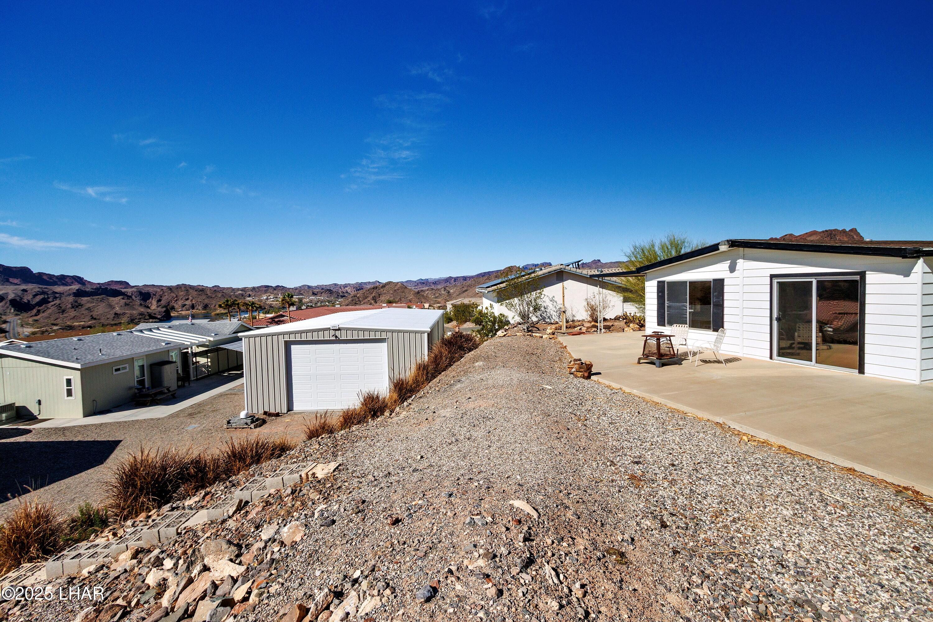 37358 Bay View Dr Property Photo 50
