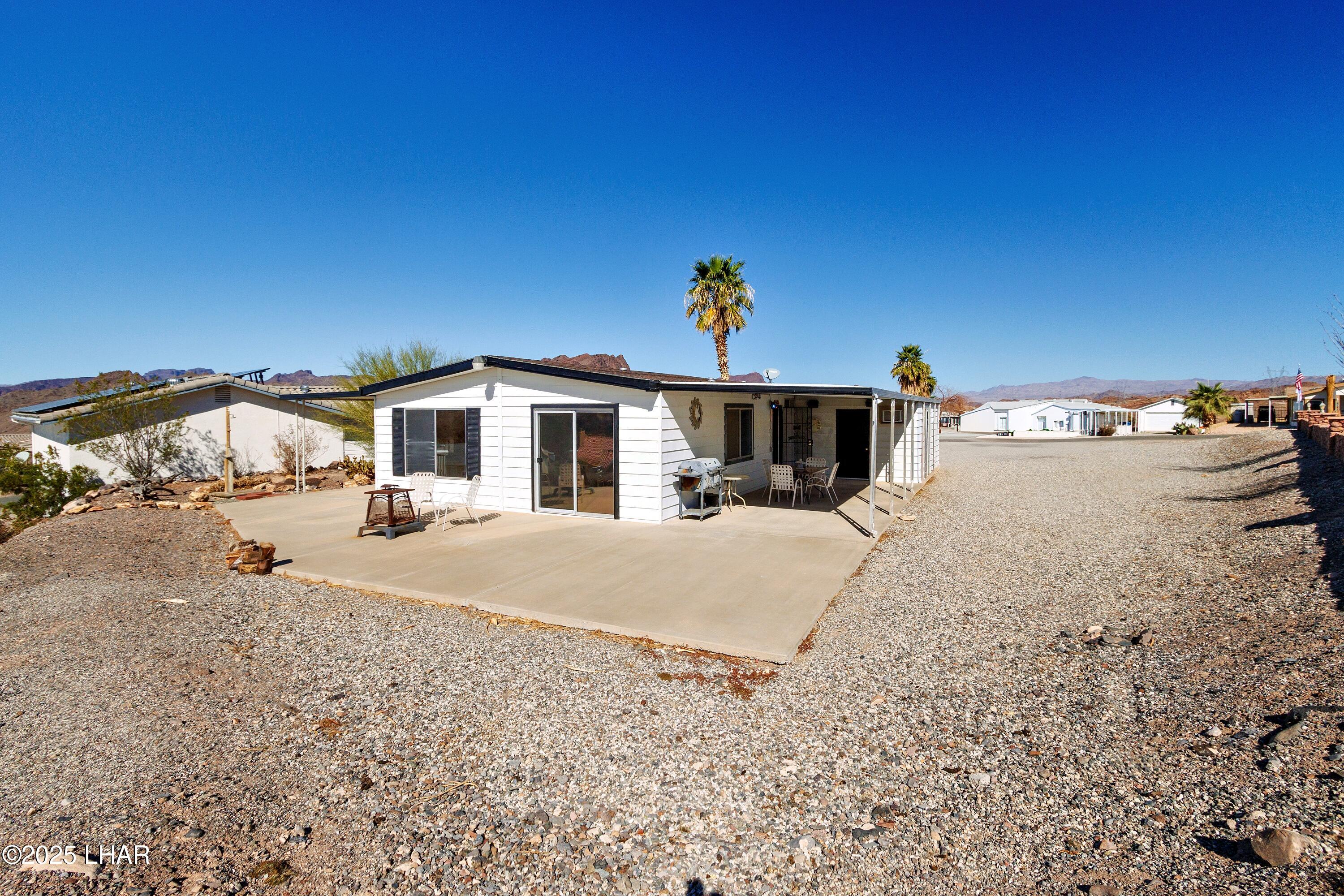 37358 Bay View Dr Property Photo 53
