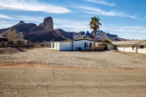 37358 Bay View Dr Property Photo